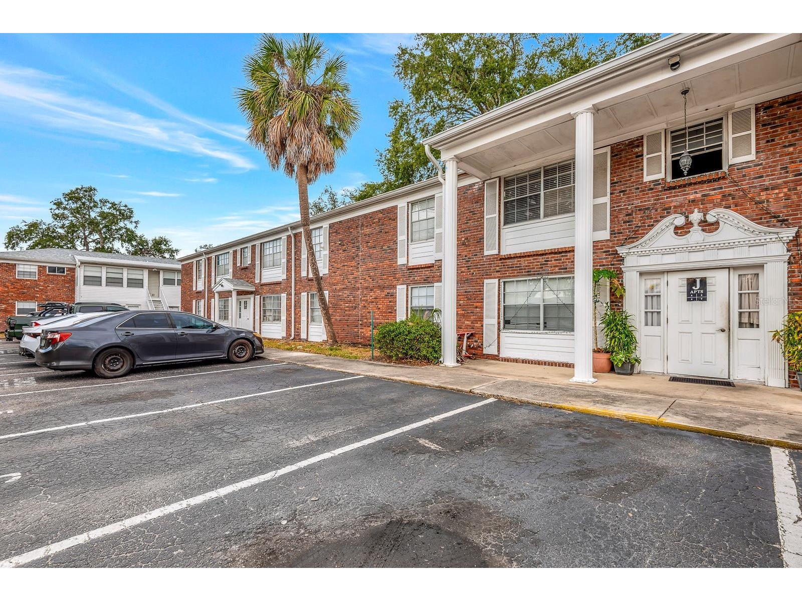 4507 9th Street W #J1 Bradenton FL 34207 A4674068 image1