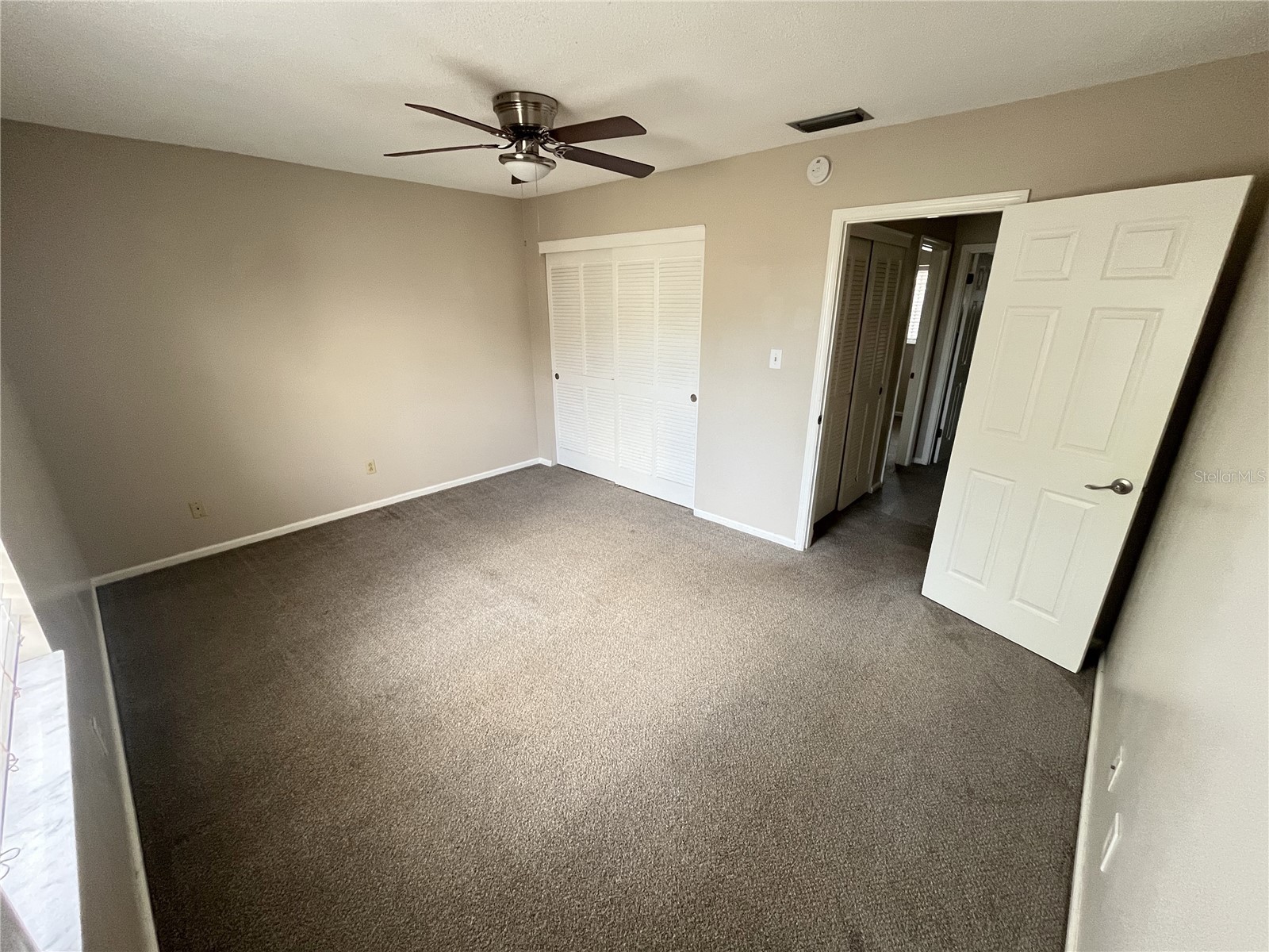 4507 9th Street W #J6 Bradenton FL 34207 A4698421 image10