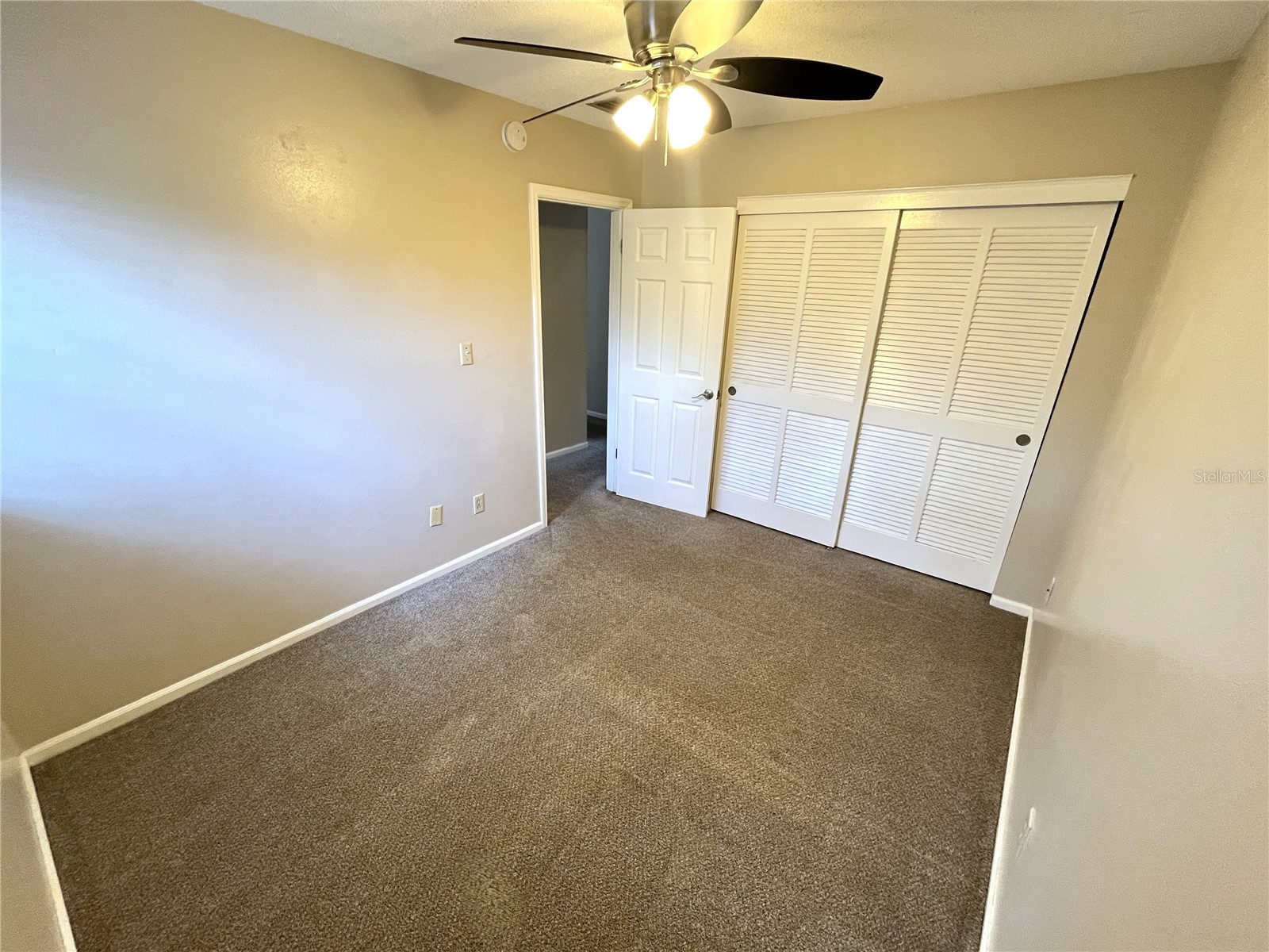 4507 9th Street W #J6 Bradenton FL 34207 A4698421 image12