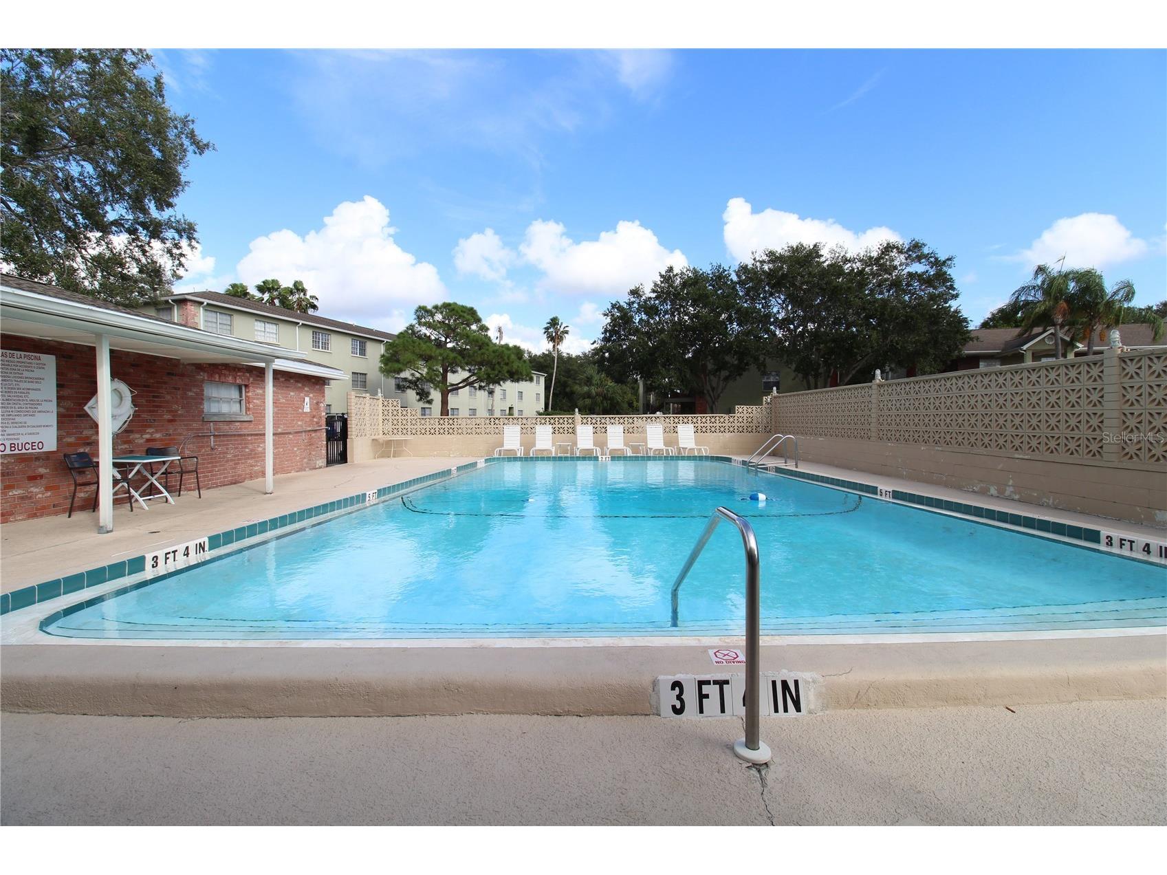 4507 9th Street W #J6 Bradenton FL 34207 A4698421 image13