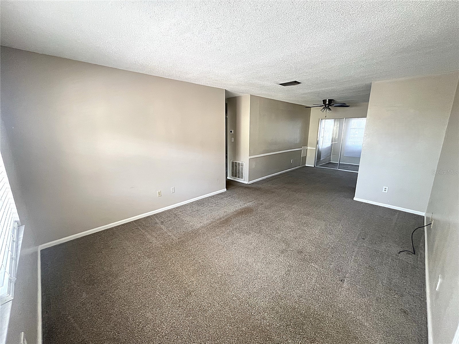 4507 9th Street W #J6 Bradenton FL 34207 A4698421 image2