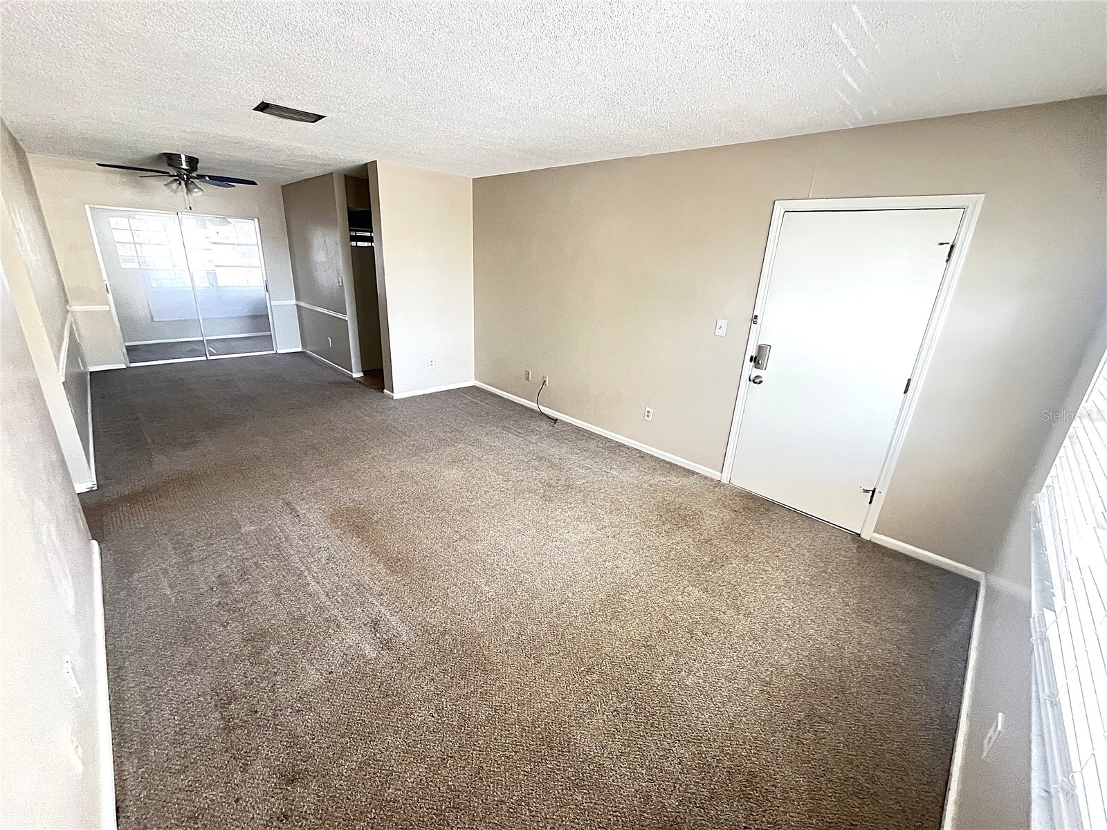 4507 9th Street W #J6 Bradenton FL 34207 A4698421 image3