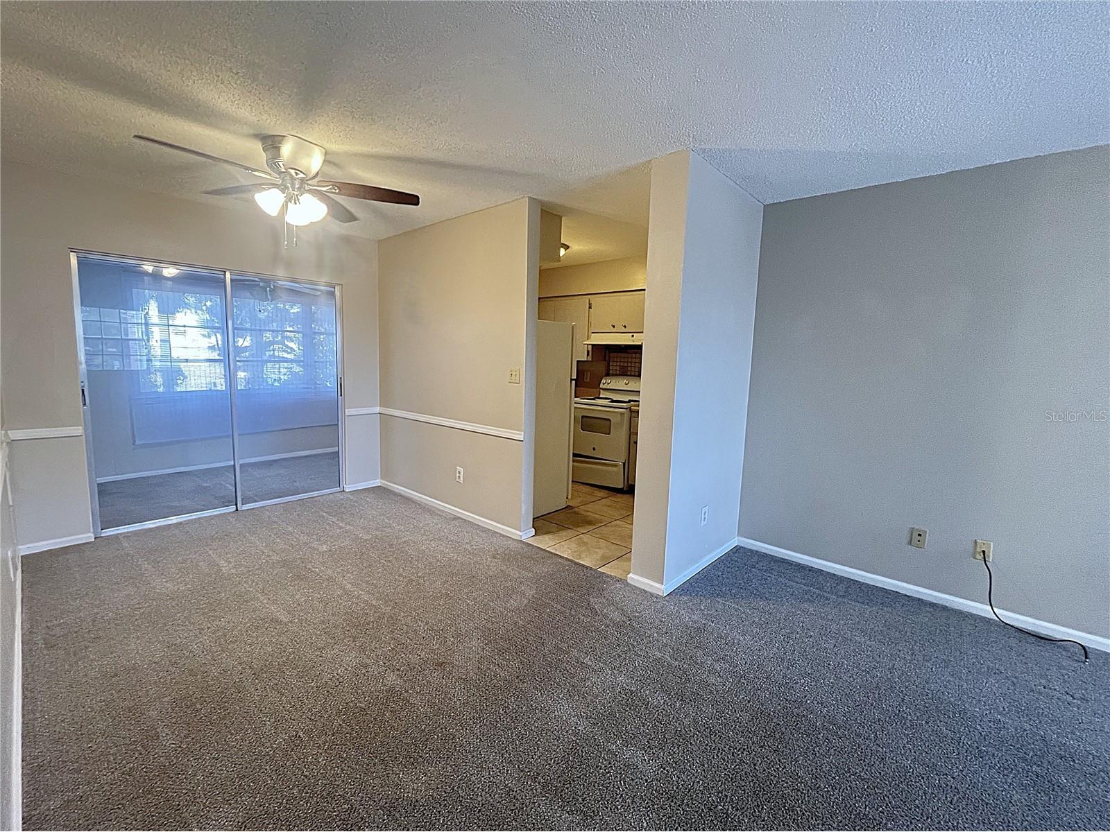 4507 9th Street W #J6 Bradenton FL 34207 A4698421 image4
