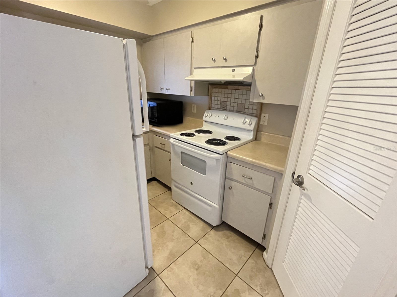 4507 9th Street W #J6 Bradenton FL 34207 A4698421 image5