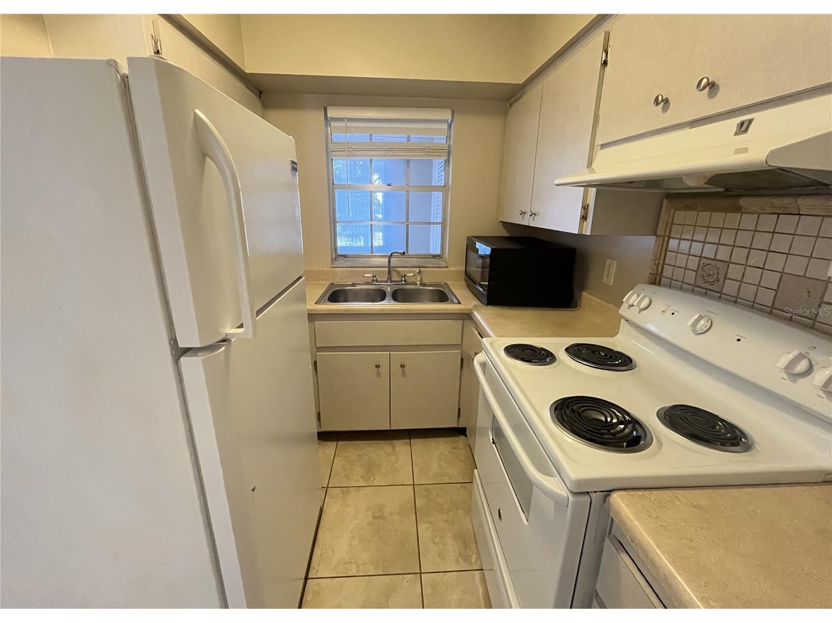 4507 9th Street W #J6 Bradenton FL 34207 A4698421 image6