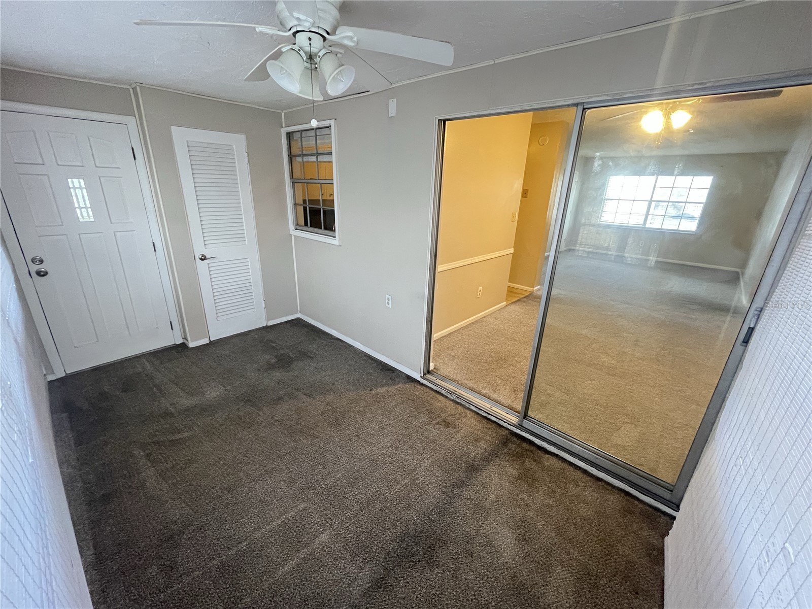 4507 9th Street W #J6 Bradenton FL 34207 A4698421 image7
