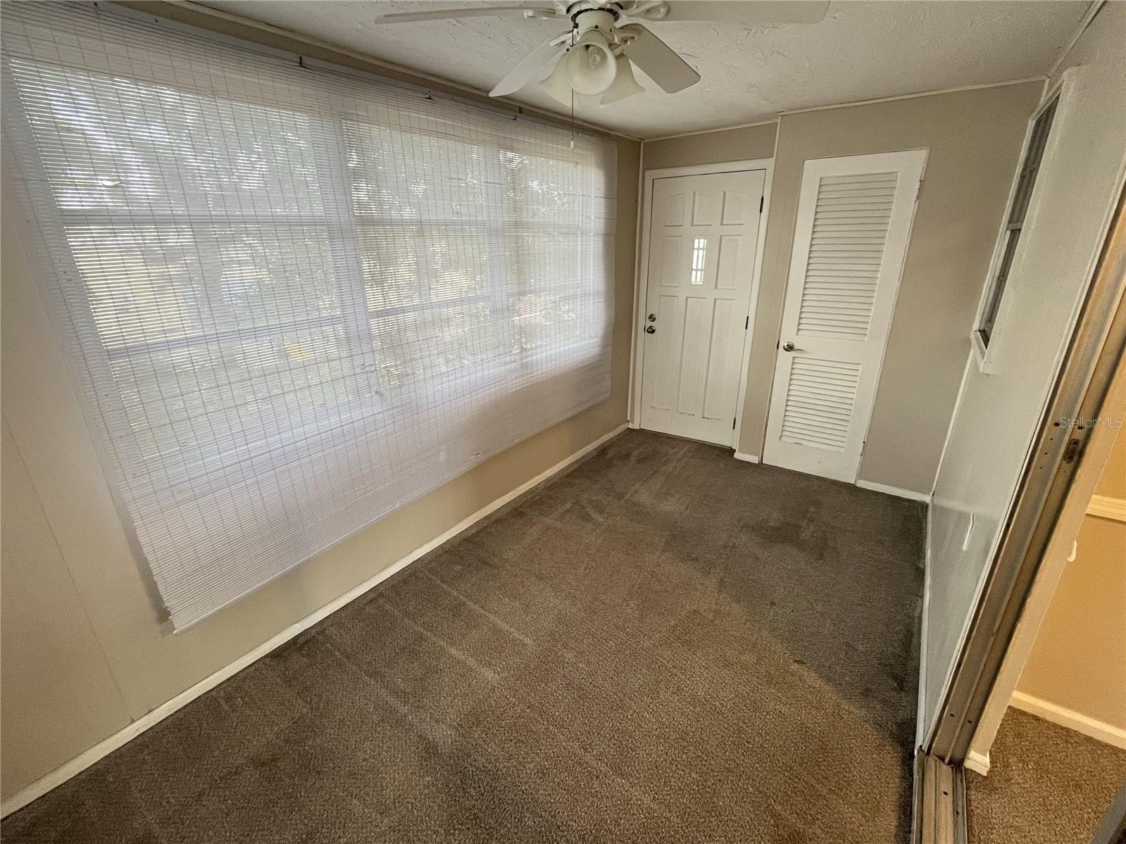 4507 9th Street W #J6 Bradenton FL 34207 A4698421 image8