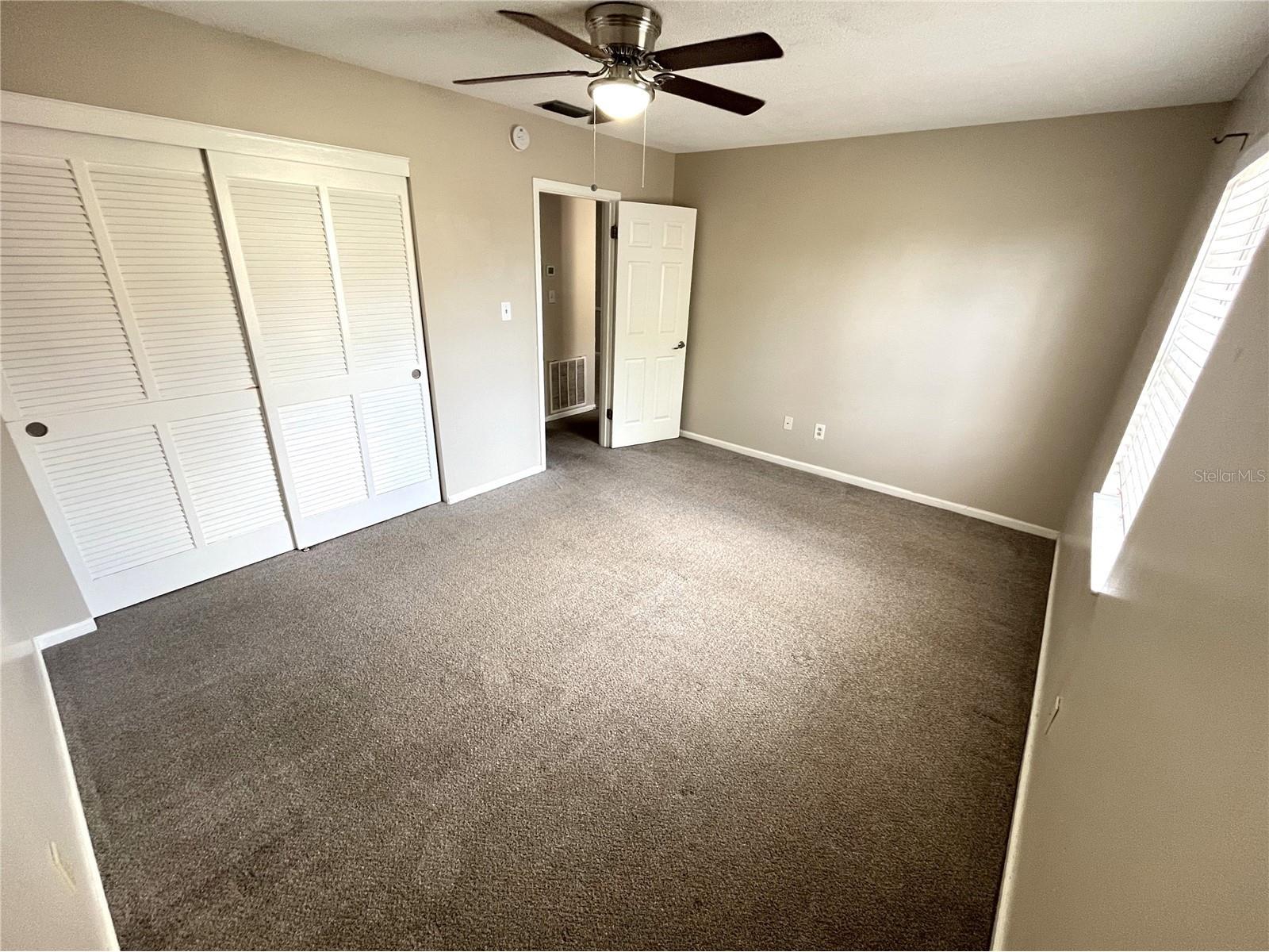 4507 9th Street W #J6 Bradenton FL 34207 A4698421 image9