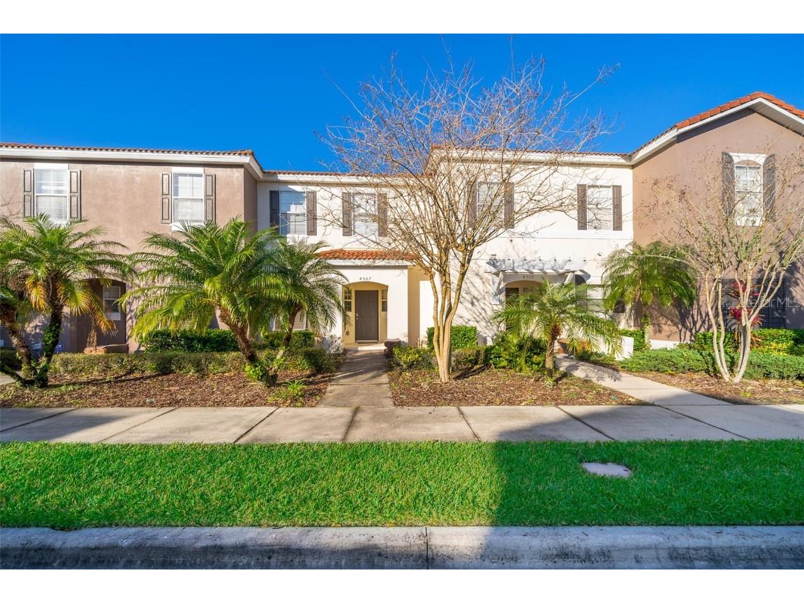 4507 Alberto Circle Kissimmee FL 34746 O6089384 image1