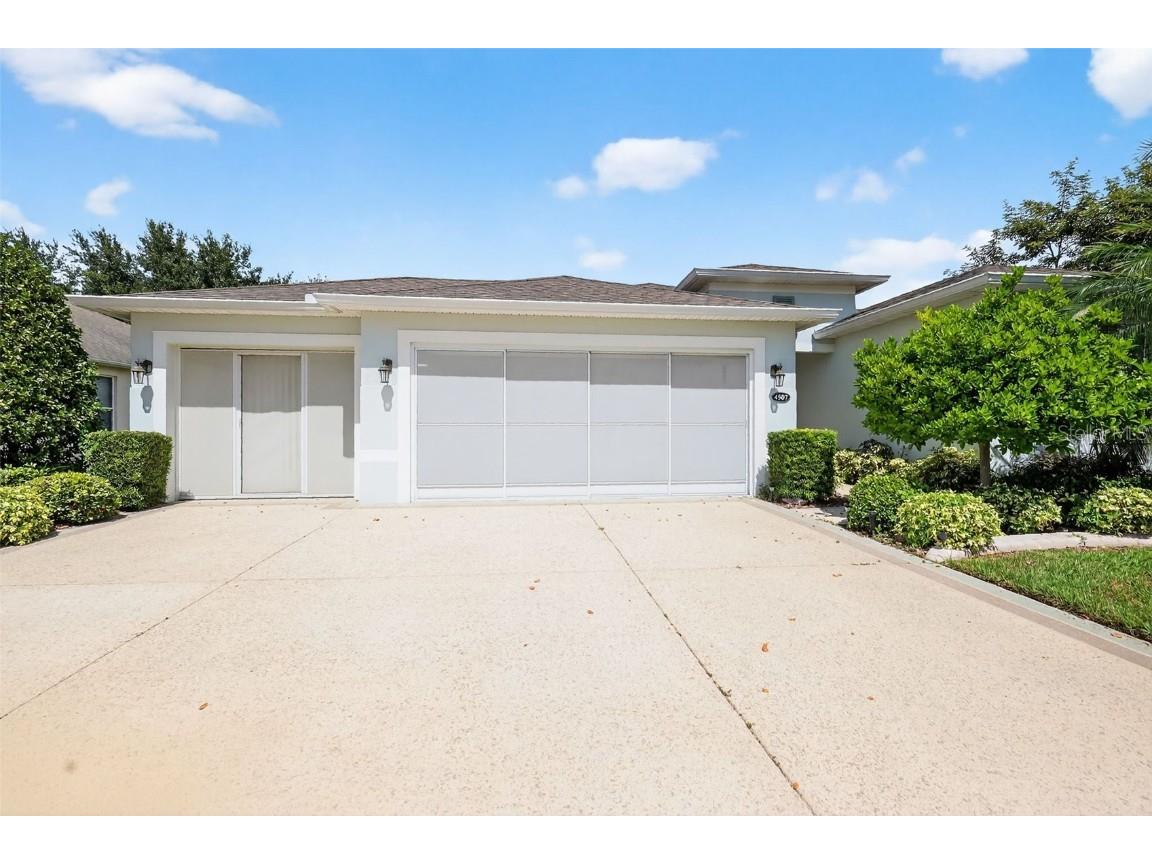 4507 Antietam Creek Trail Leesburg FL 34748 G5102132 image1