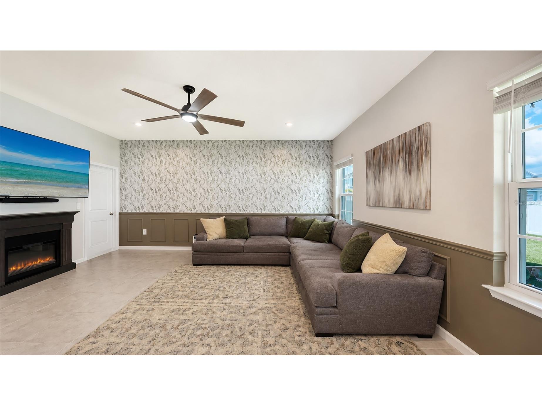 4507 Arden Way Bradenton FL 34211 A4697964 image10
