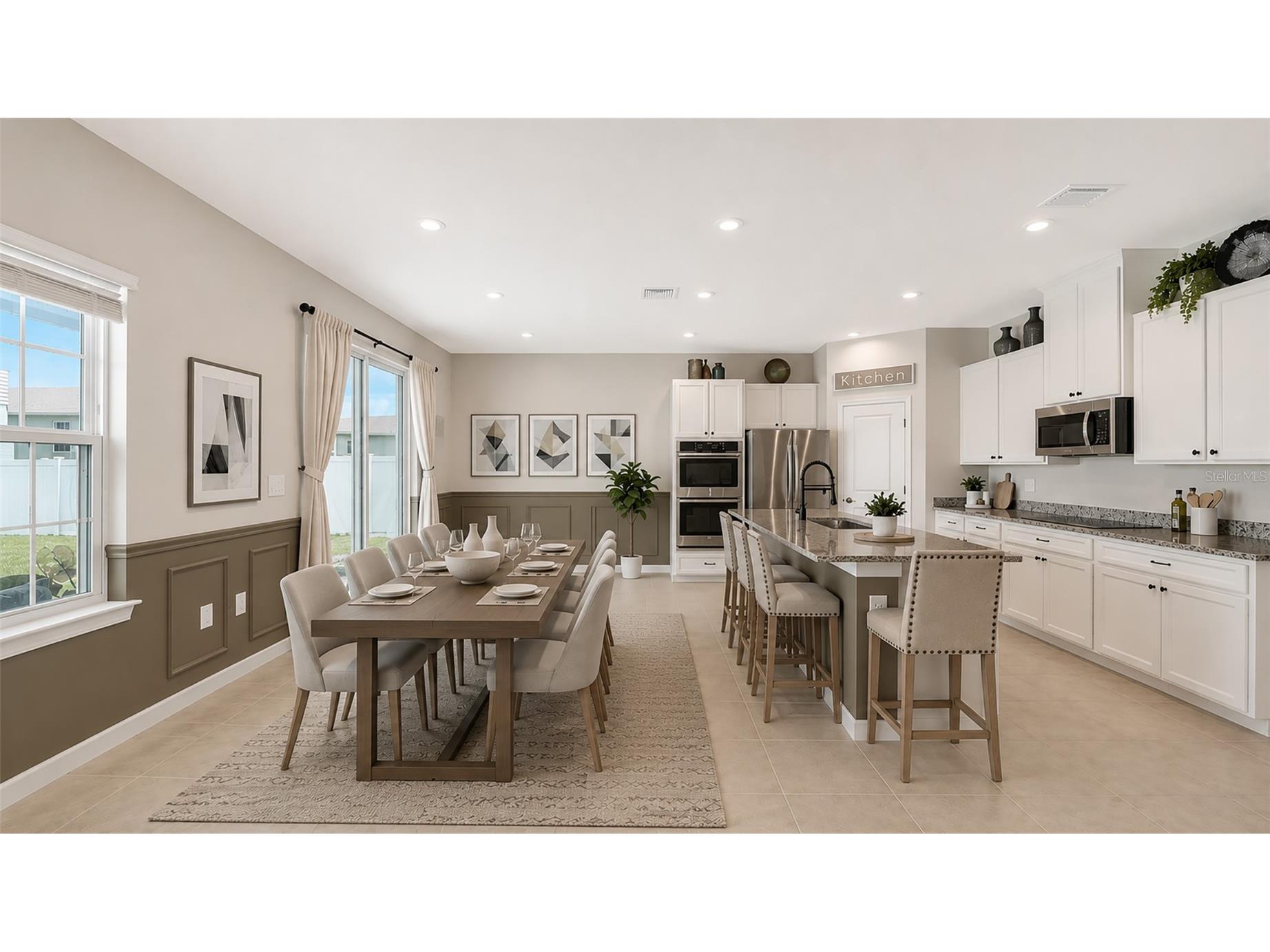 4507 Arden Way Bradenton FL 34211 A4697964 image11