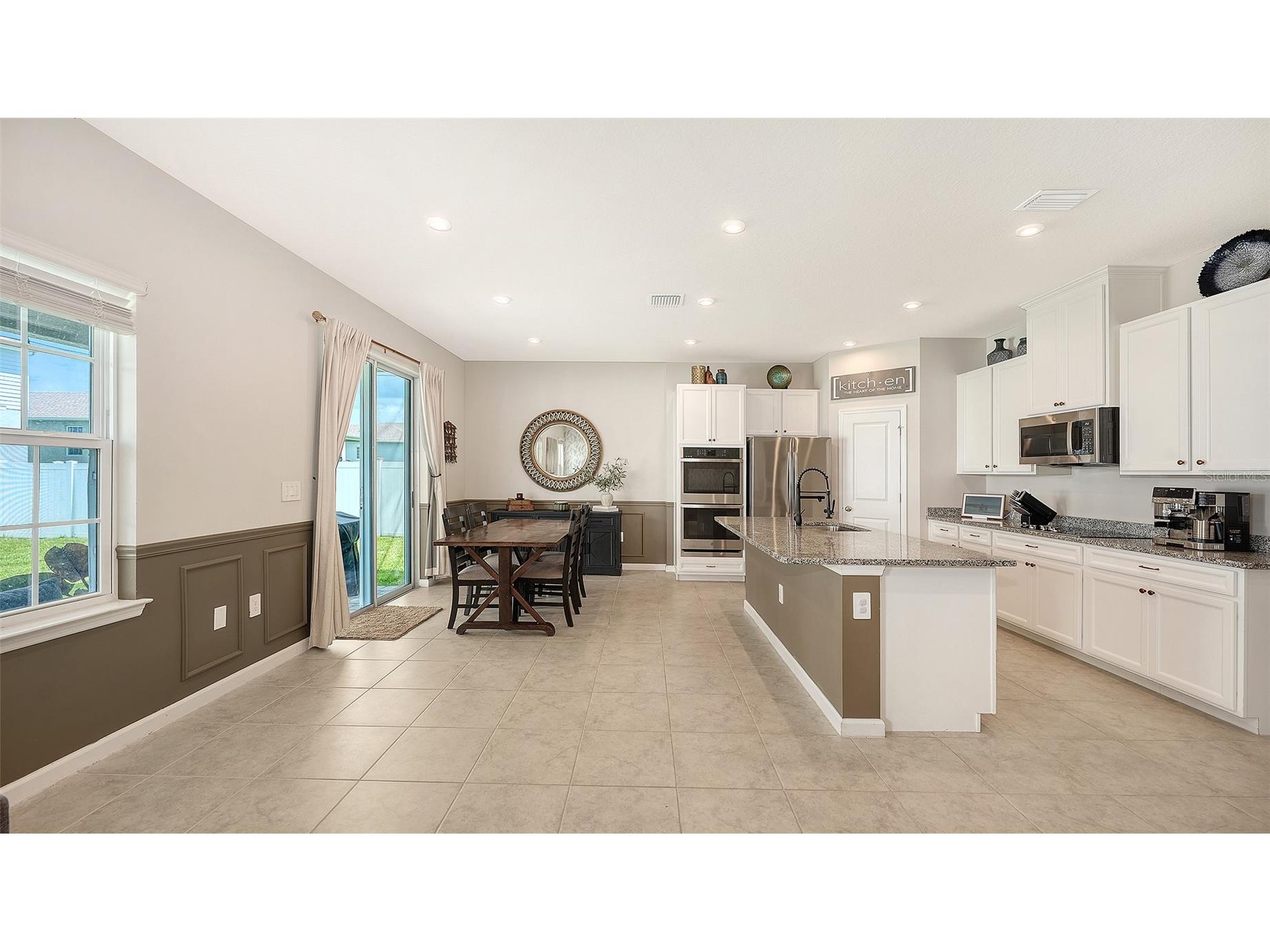 4507 Arden Way Bradenton FL 34211 A4697964 image12
