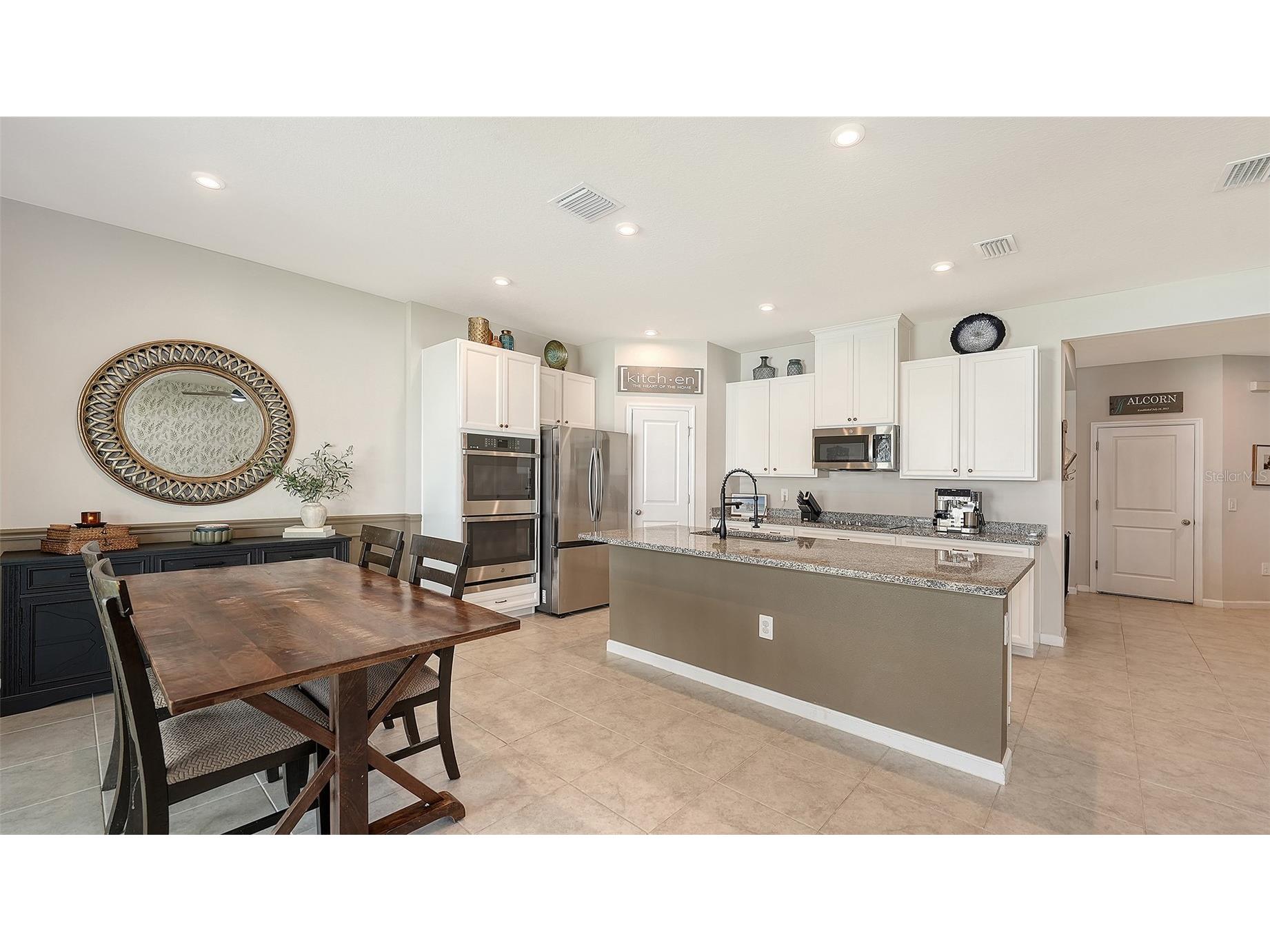 4507 Arden Way Bradenton FL 34211 A4697964 image13