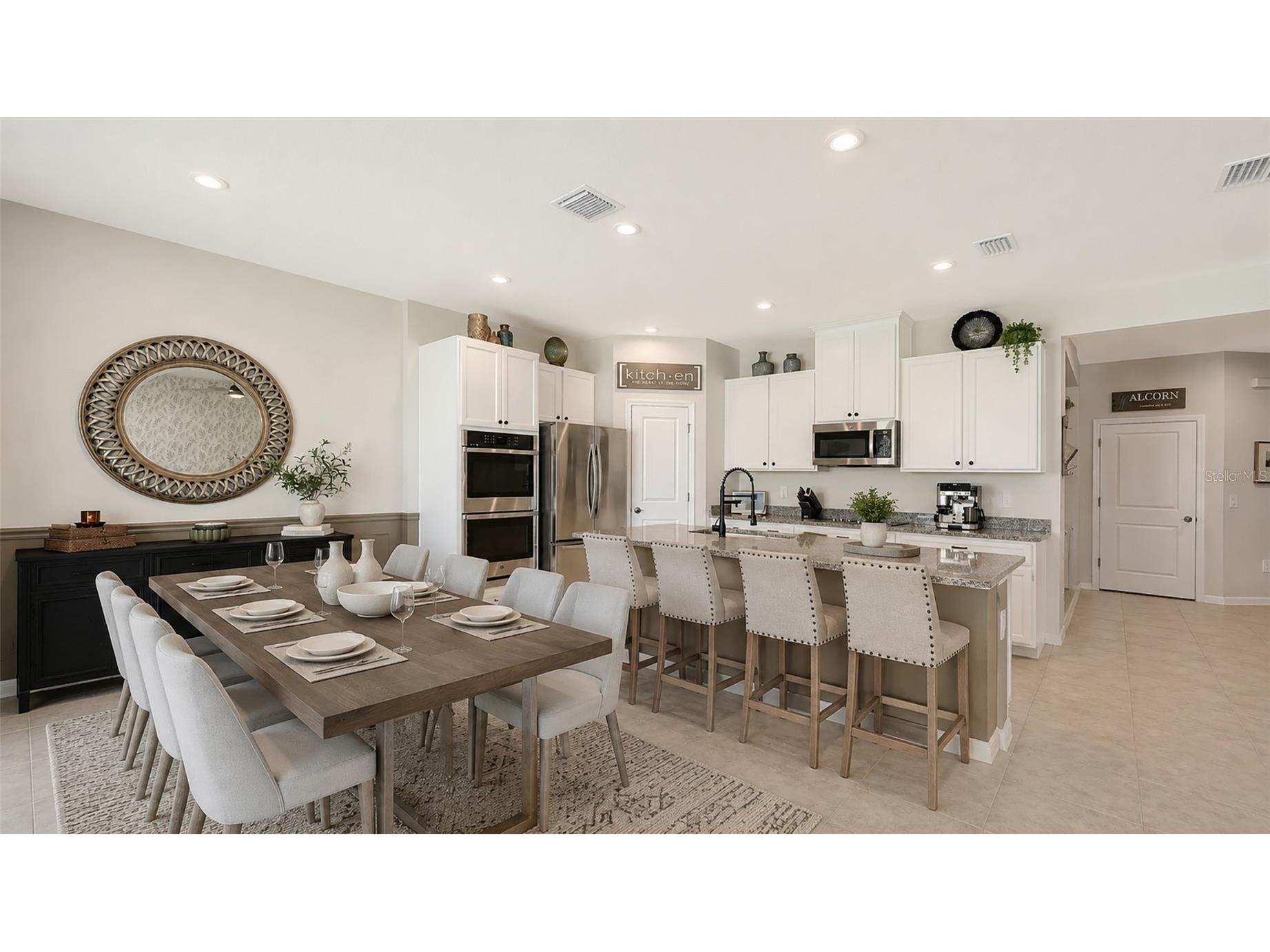 4507 Arden Way Bradenton FL 34211 A4697964 image14