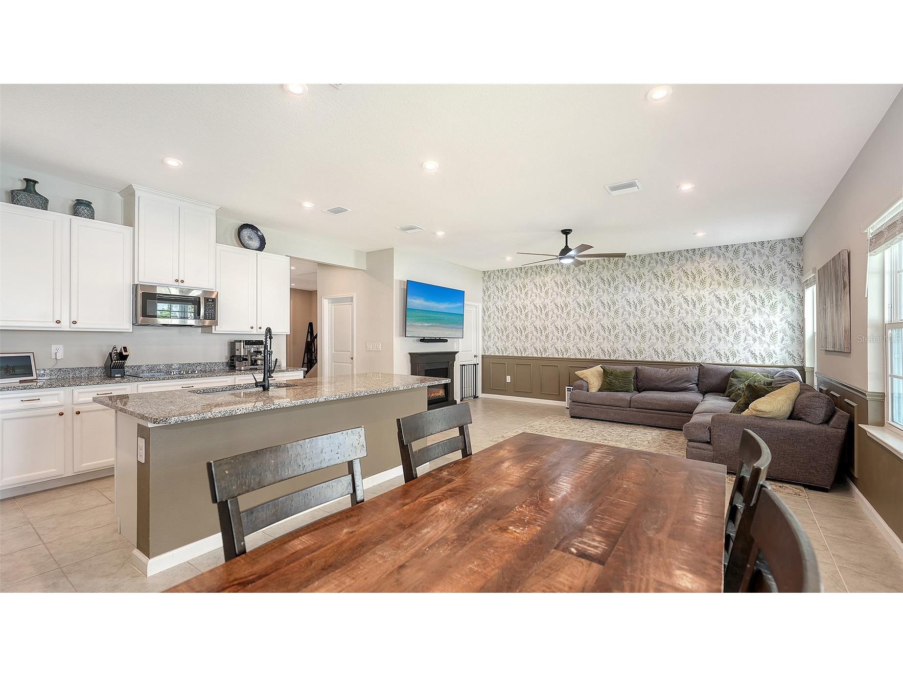 4507 Arden Way Bradenton FL 34211 A4697964 image15