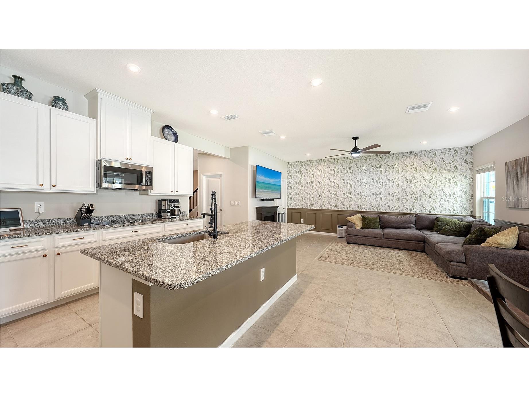 4507 Arden Way Bradenton FL 34211 A4697964 image16