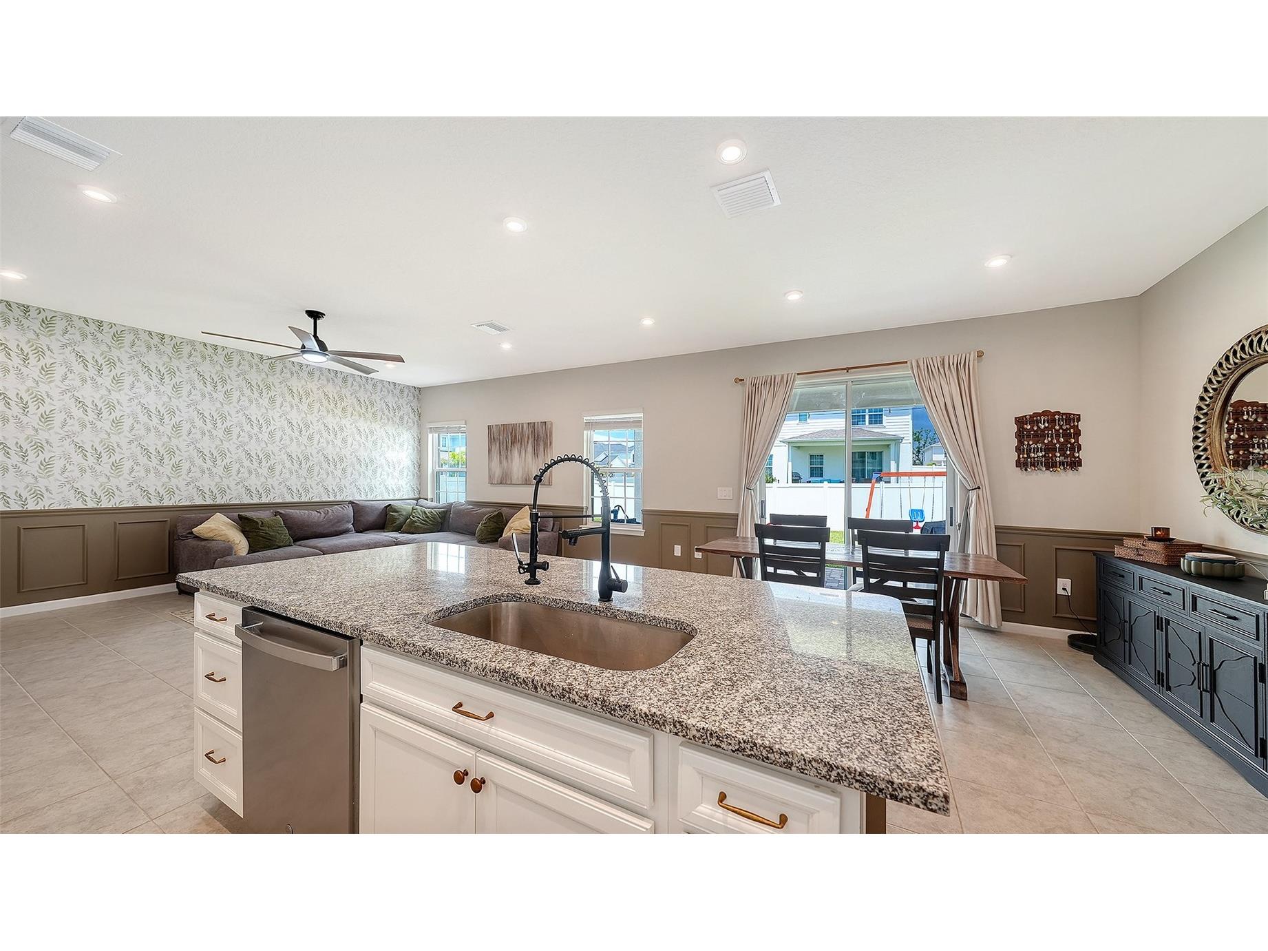 4507 Arden Way Bradenton FL 34211 A4697964 image18
