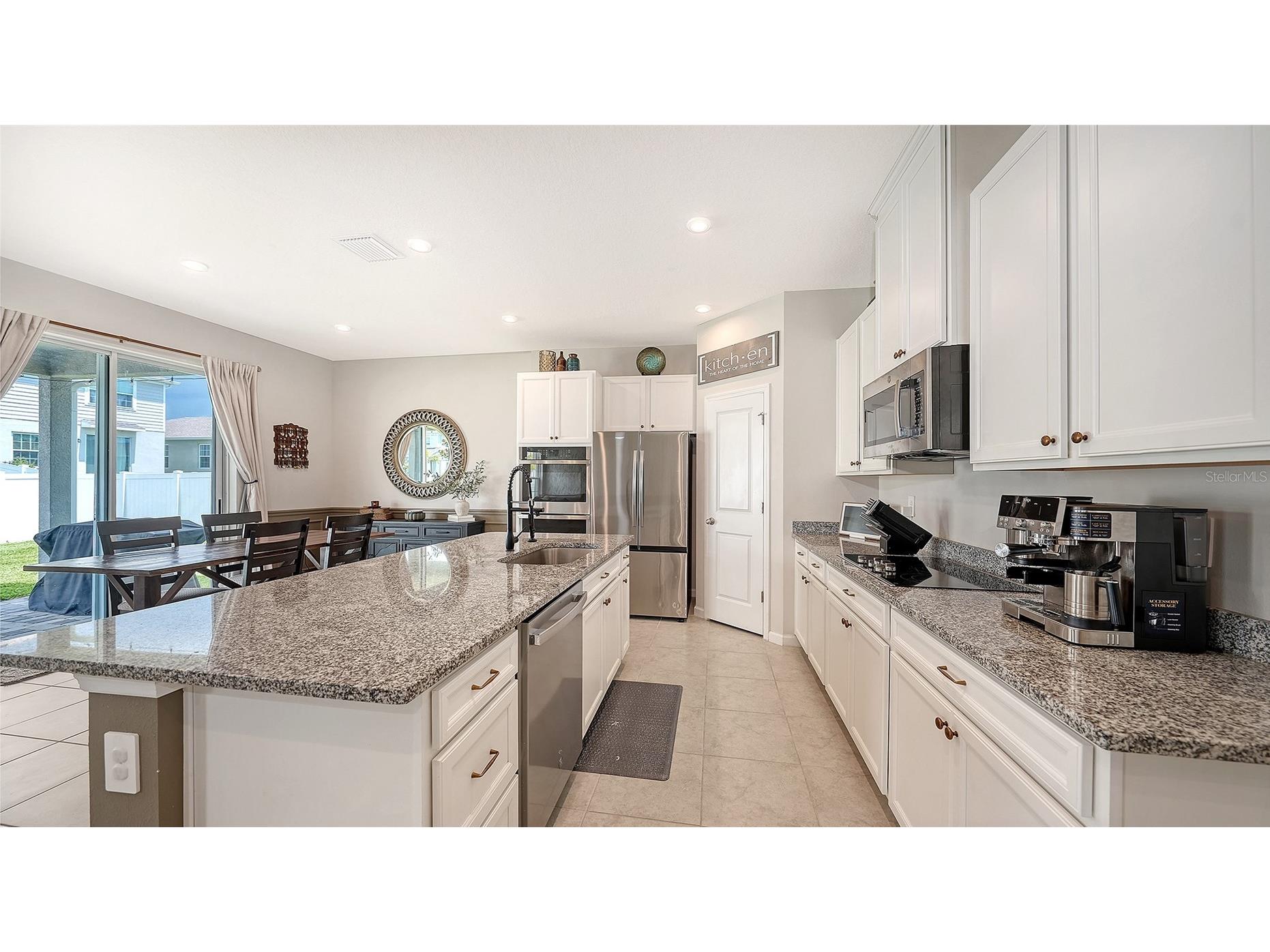 4507 Arden Way Bradenton FL 34211 A4697964 image19
