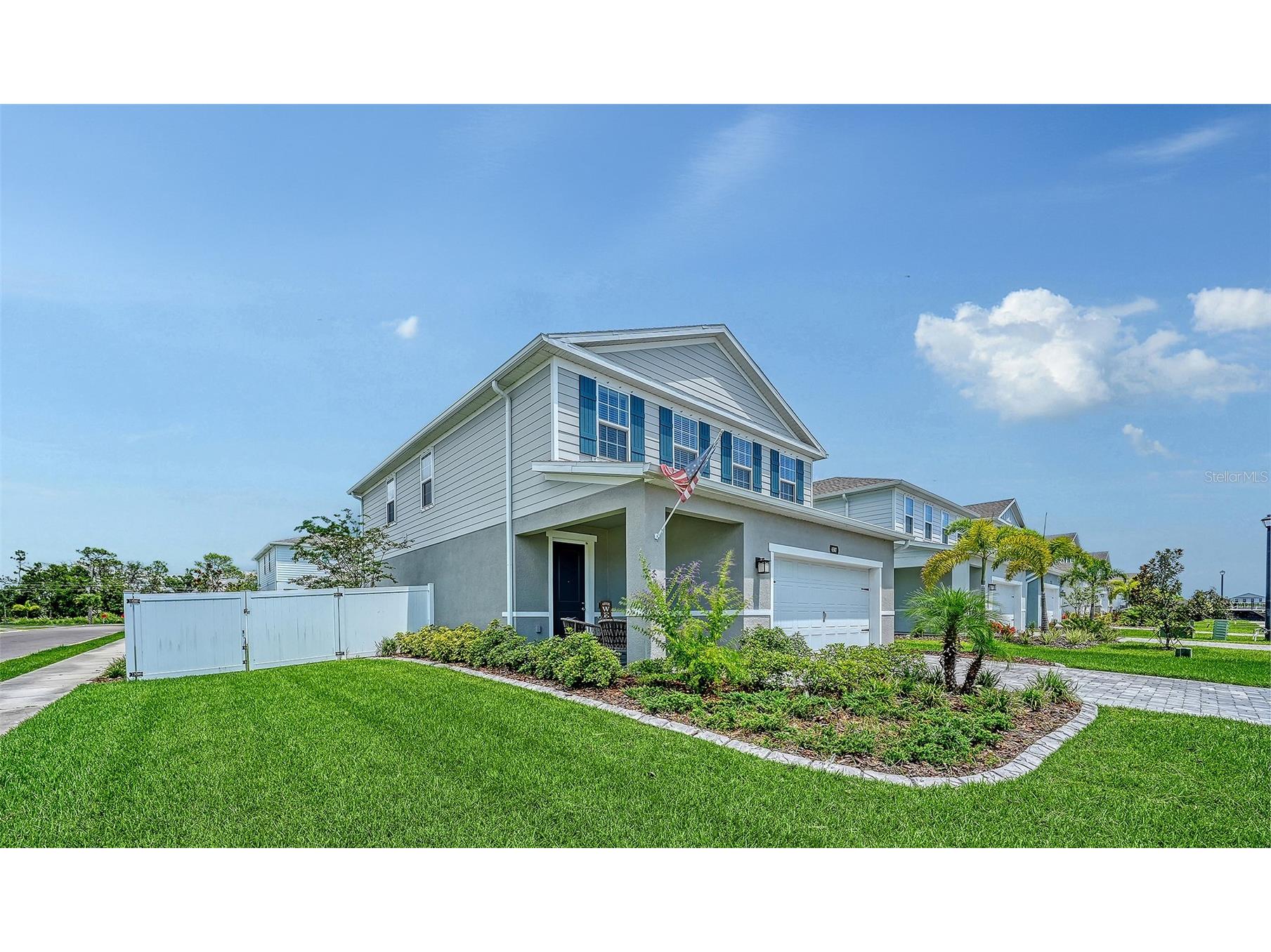 4507 Arden Way Bradenton FL 34211 A4697964 image2