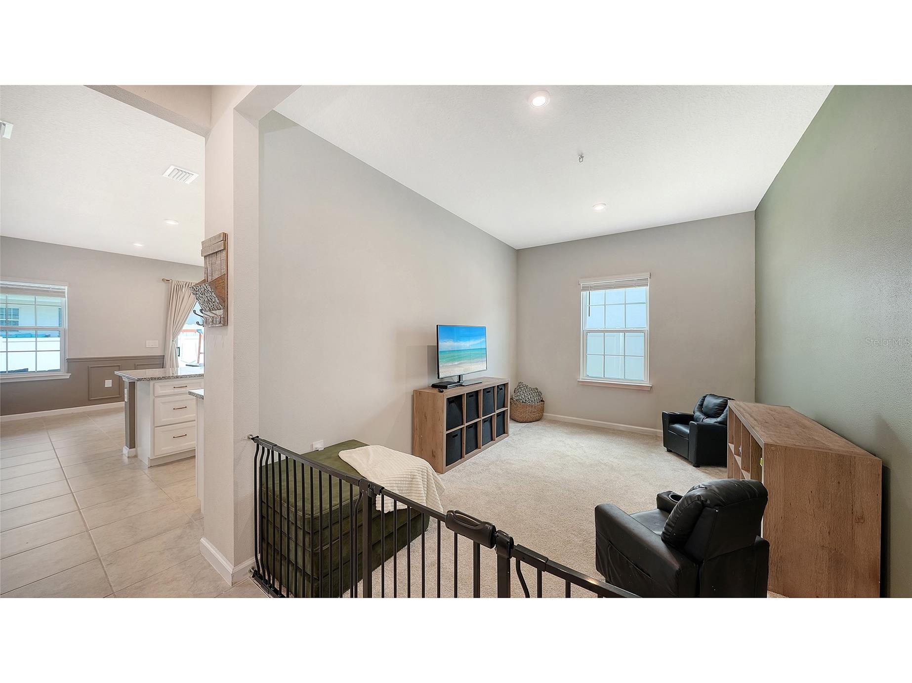 4507 Arden Way Bradenton FL 34211 A4697964 image20