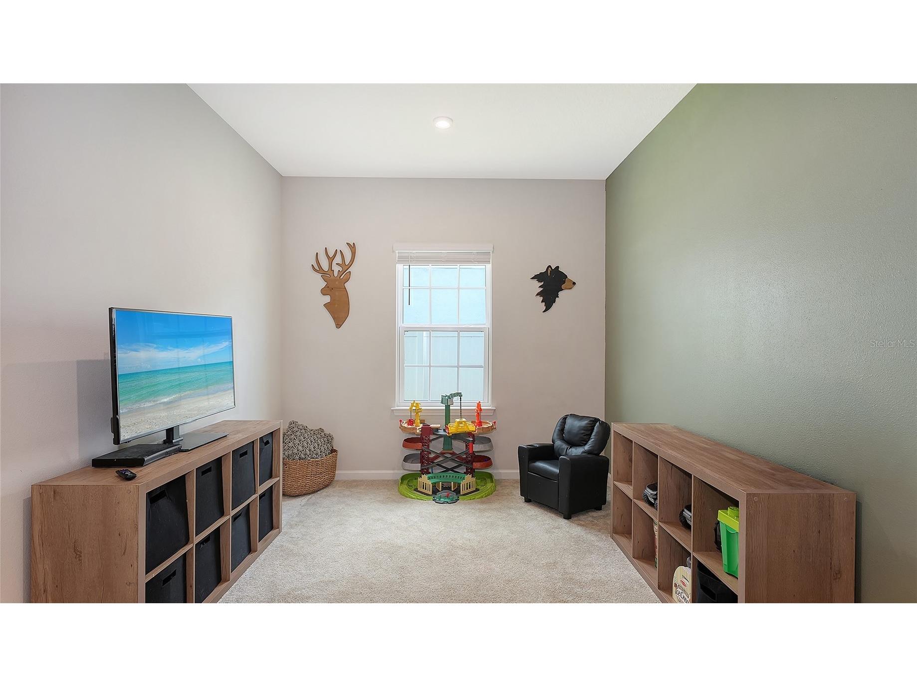 4507 Arden Way Bradenton FL 34211 A4697964 image21