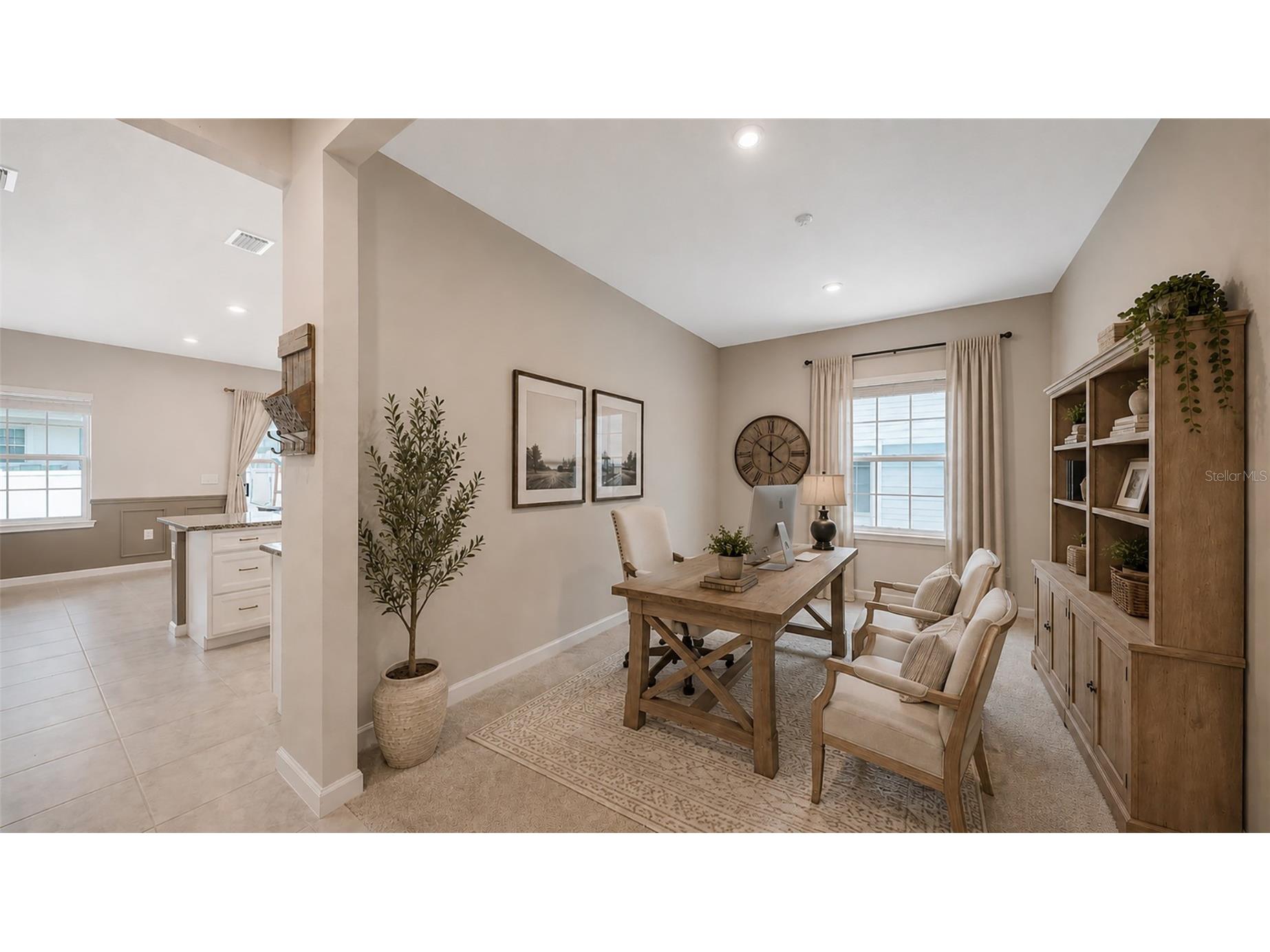 4507 Arden Way Bradenton FL 34211 A4697964 image22
