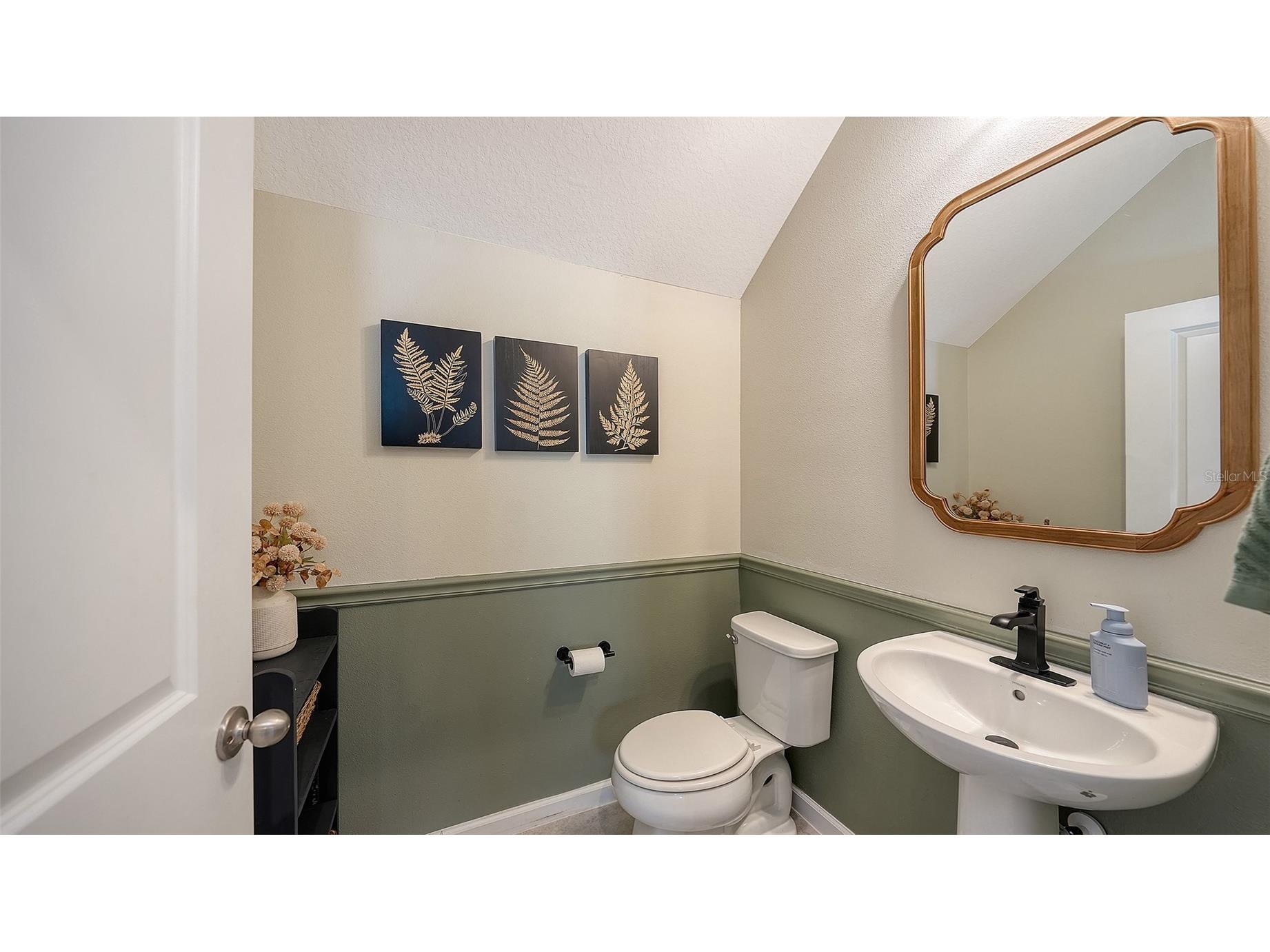 4507 Arden Way Bradenton FL 34211 A4697964 image23