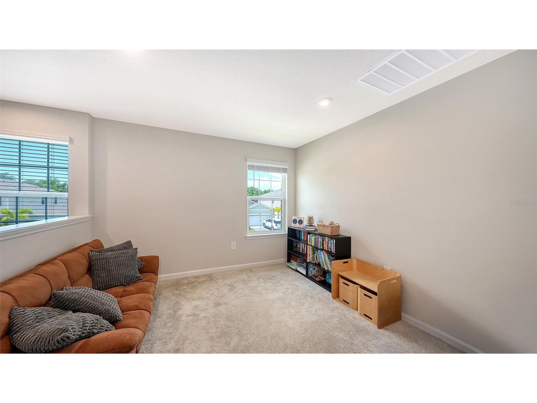 4507 Arden Way Bradenton FL 34211 A4697964 image24