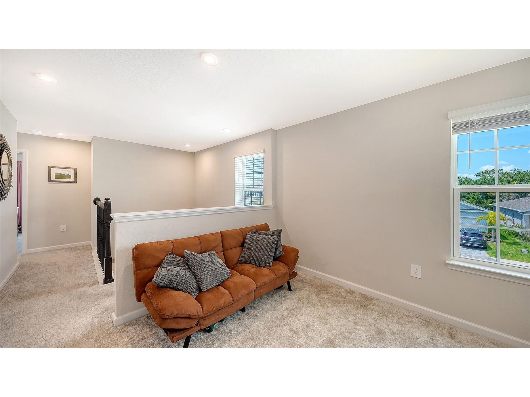 4507 Arden Way Bradenton FL 34211 A4697964 image25