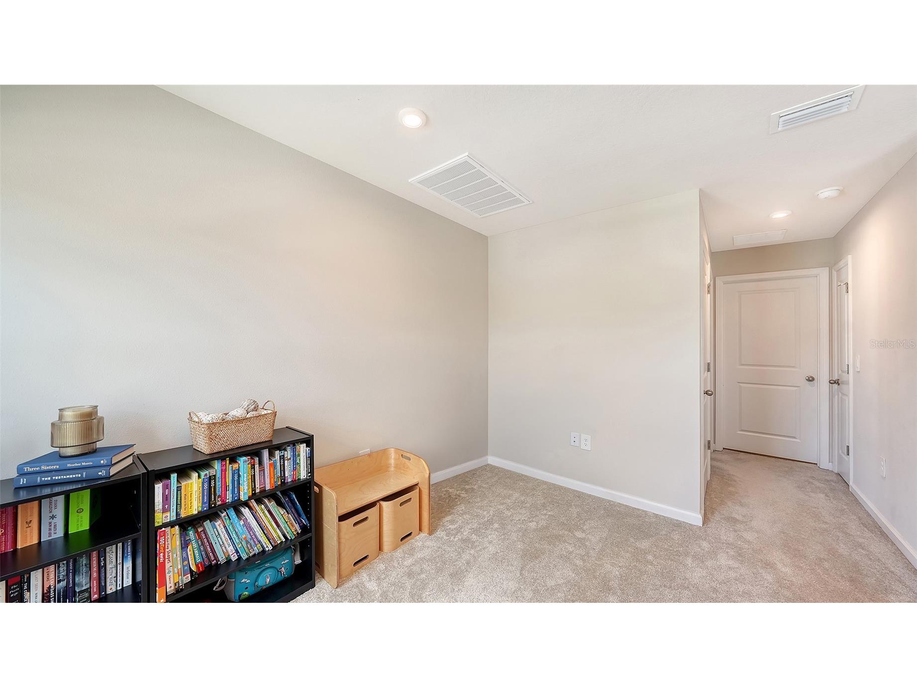 4507 Arden Way Bradenton FL 34211 A4697964 image26
