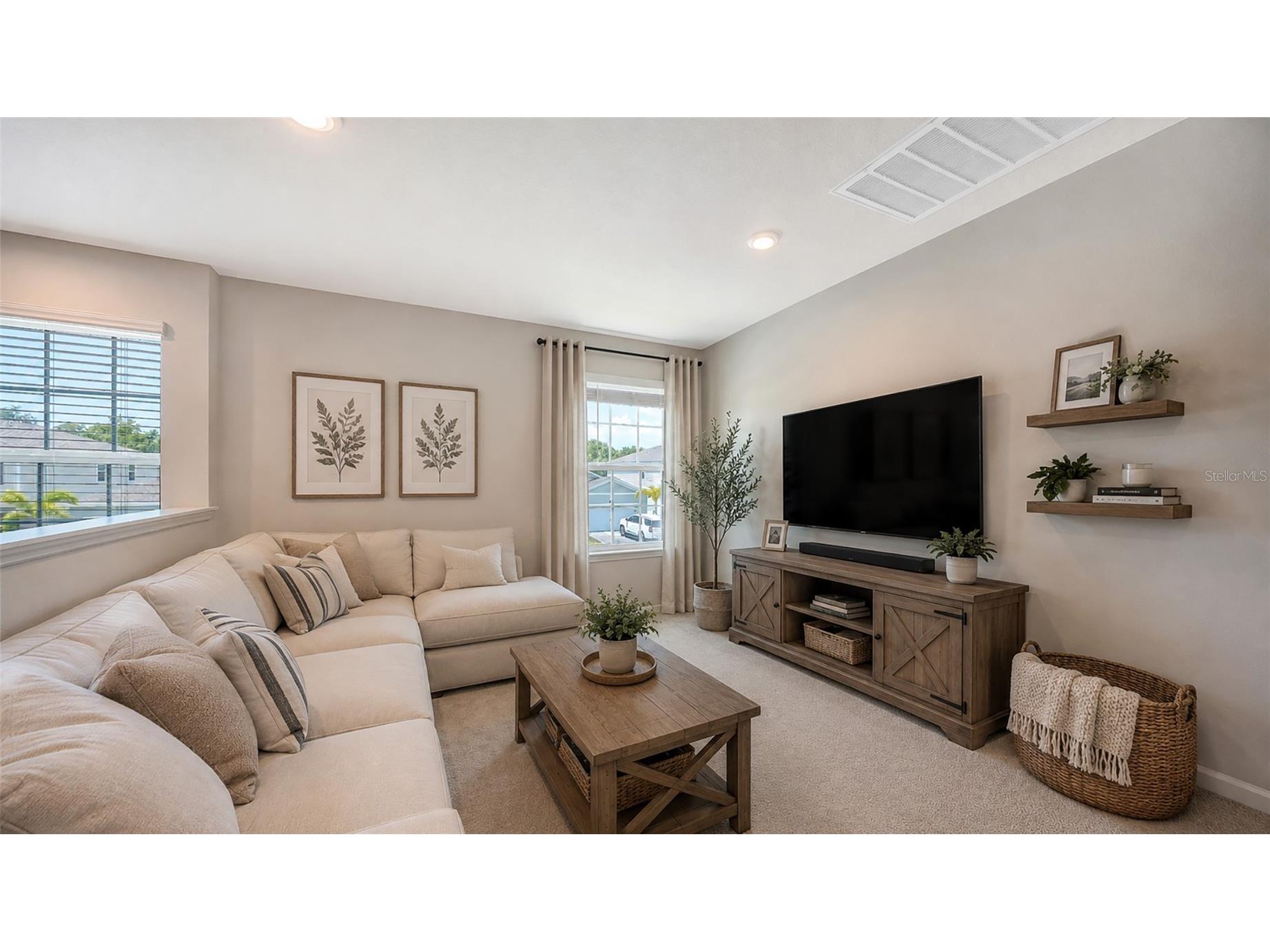 4507 Arden Way Bradenton FL 34211 A4697964 image27