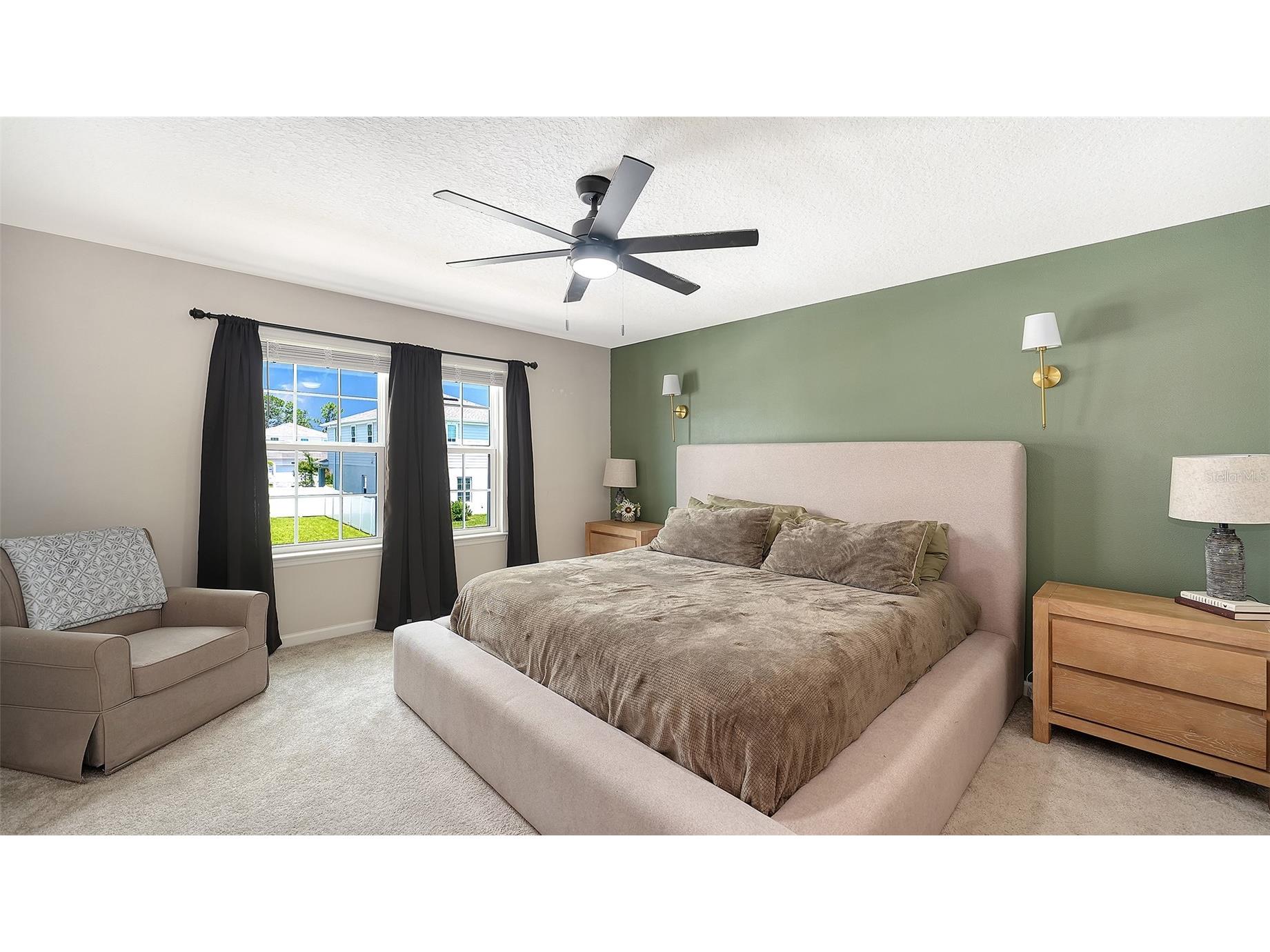 4507 Arden Way Bradenton FL 34211 A4697964 image28