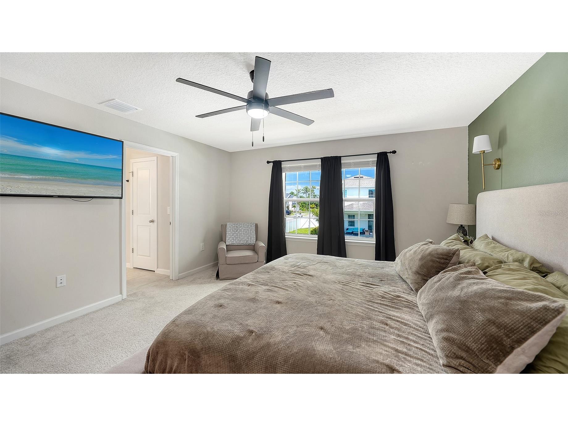 4507 Arden Way Bradenton FL 34211 A4697964 image29