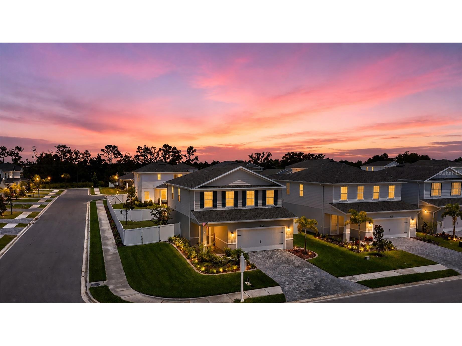 4507 Arden Way Bradenton FL 34211 A4697964 image3
