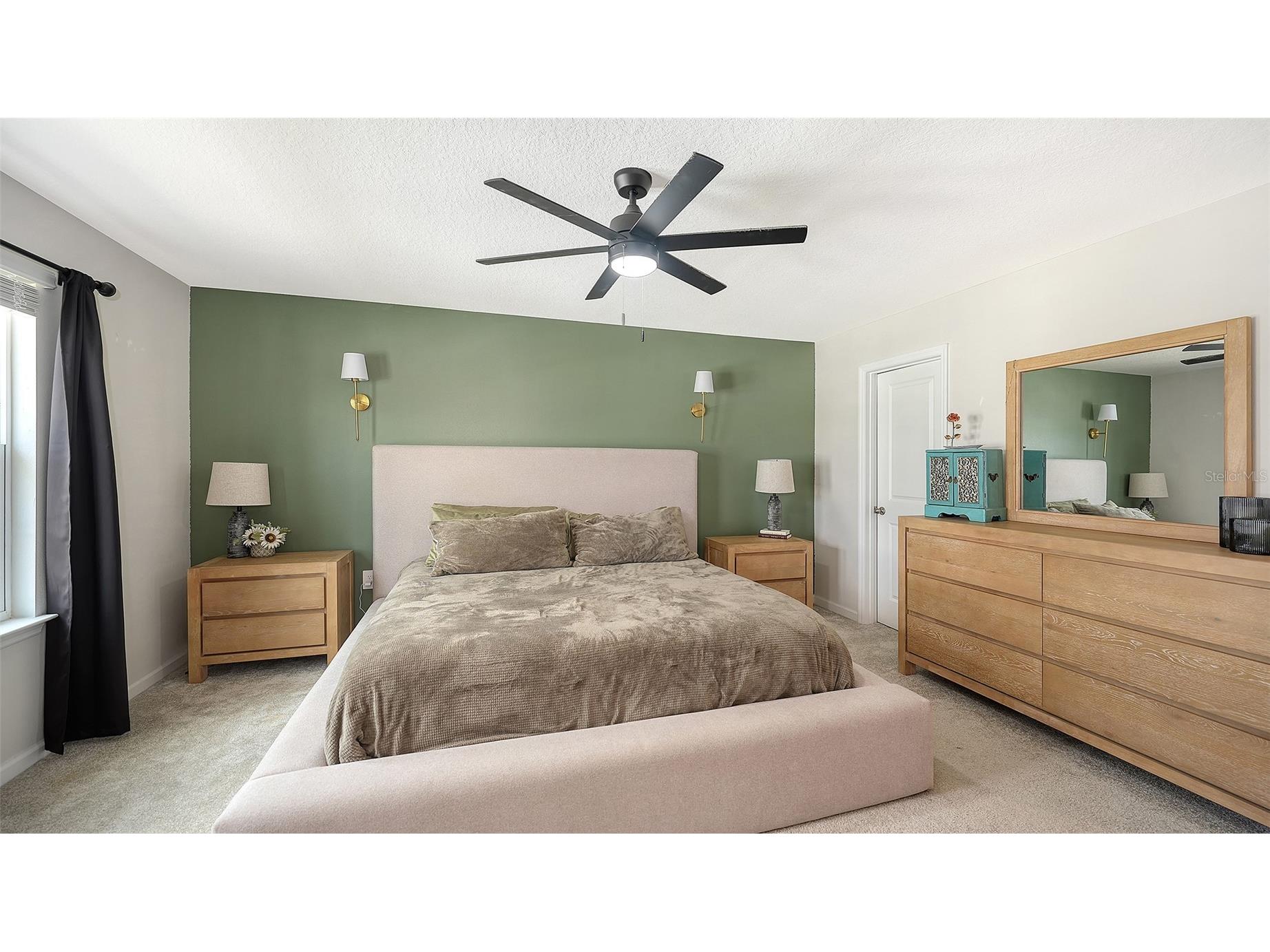 4507 Arden Way Bradenton FL 34211 A4697964 image30