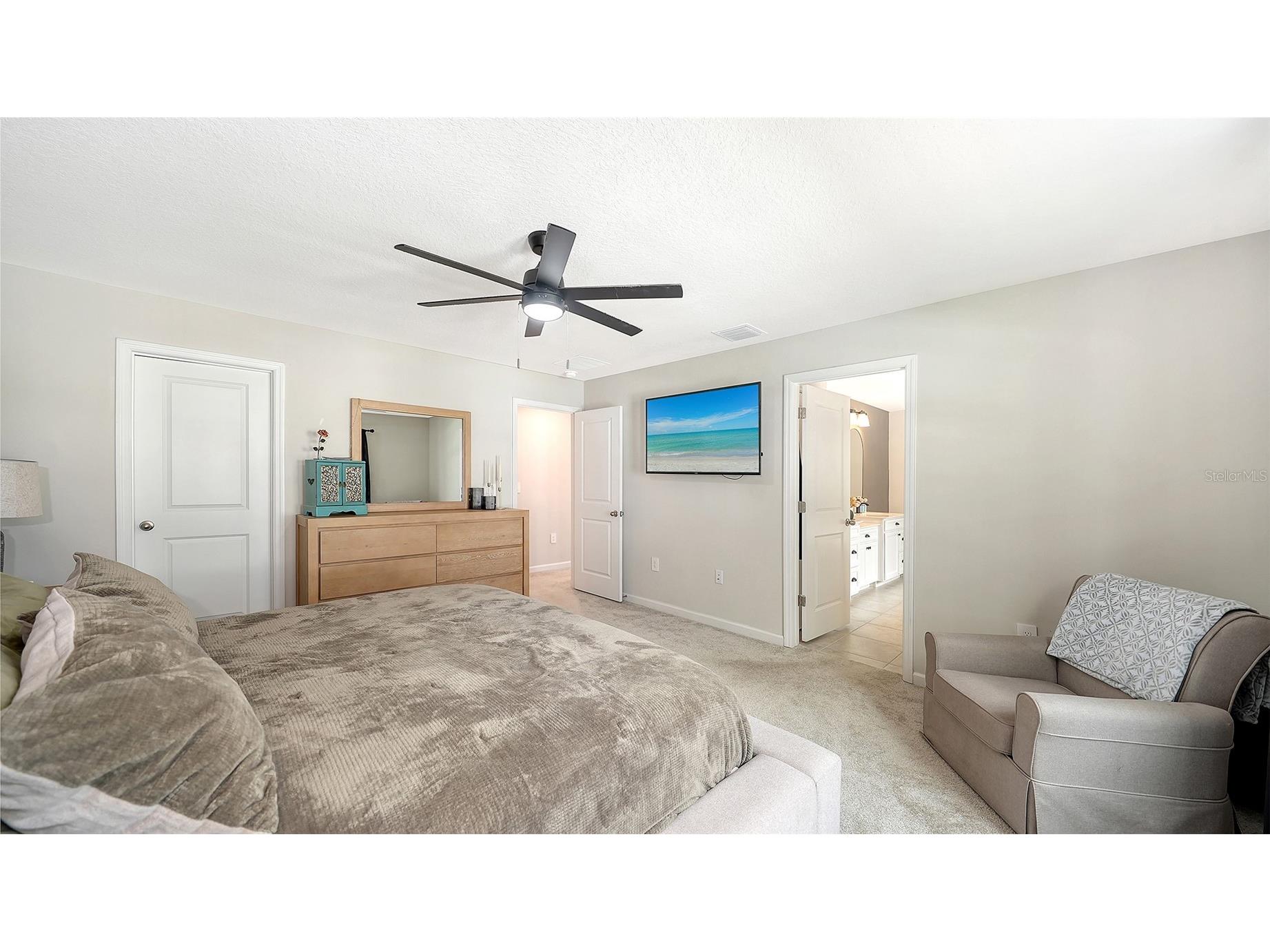 4507 Arden Way Bradenton FL 34211 A4697964 image31