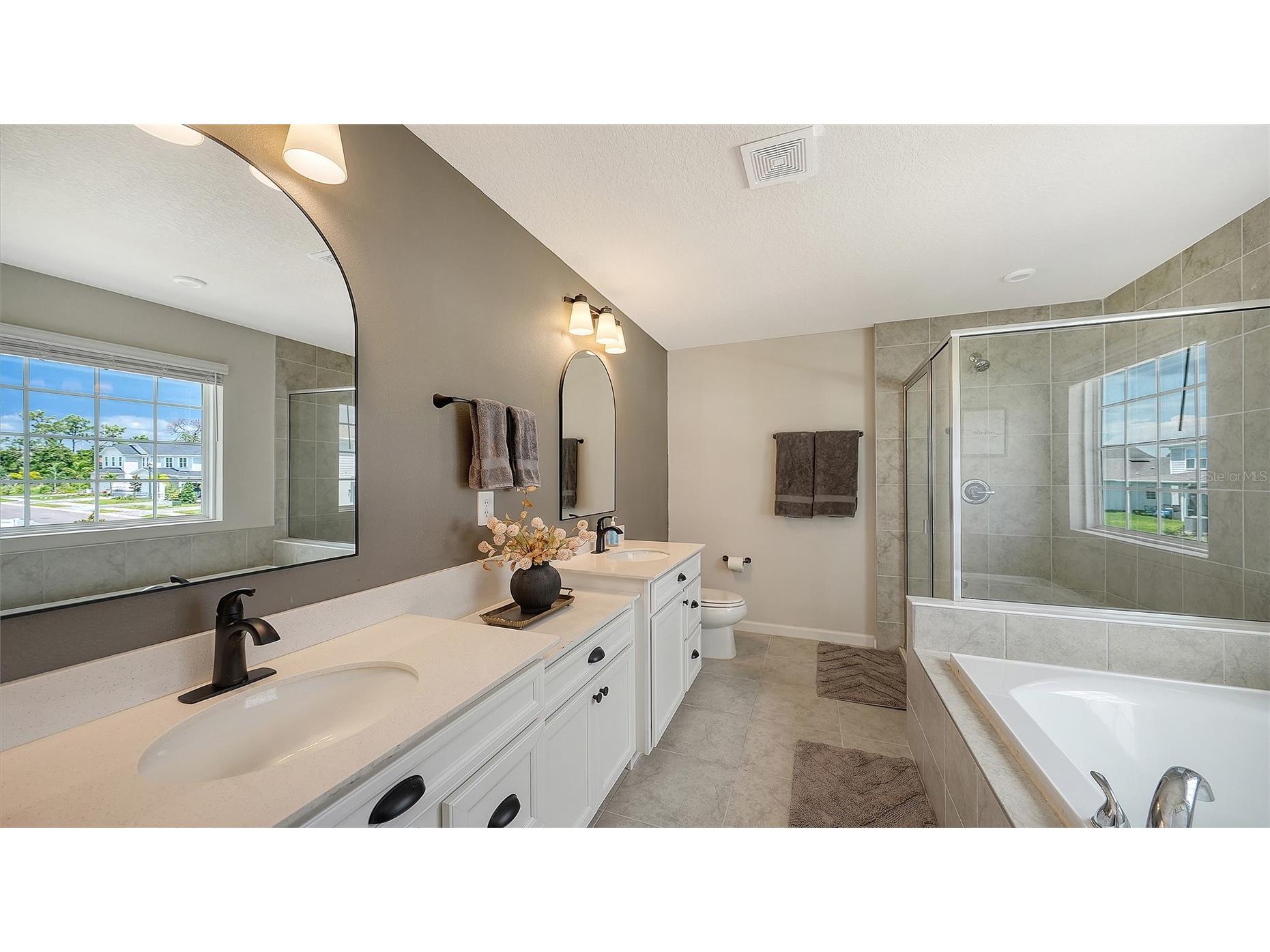 4507 Arden Way Bradenton FL 34211 A4697964 image32