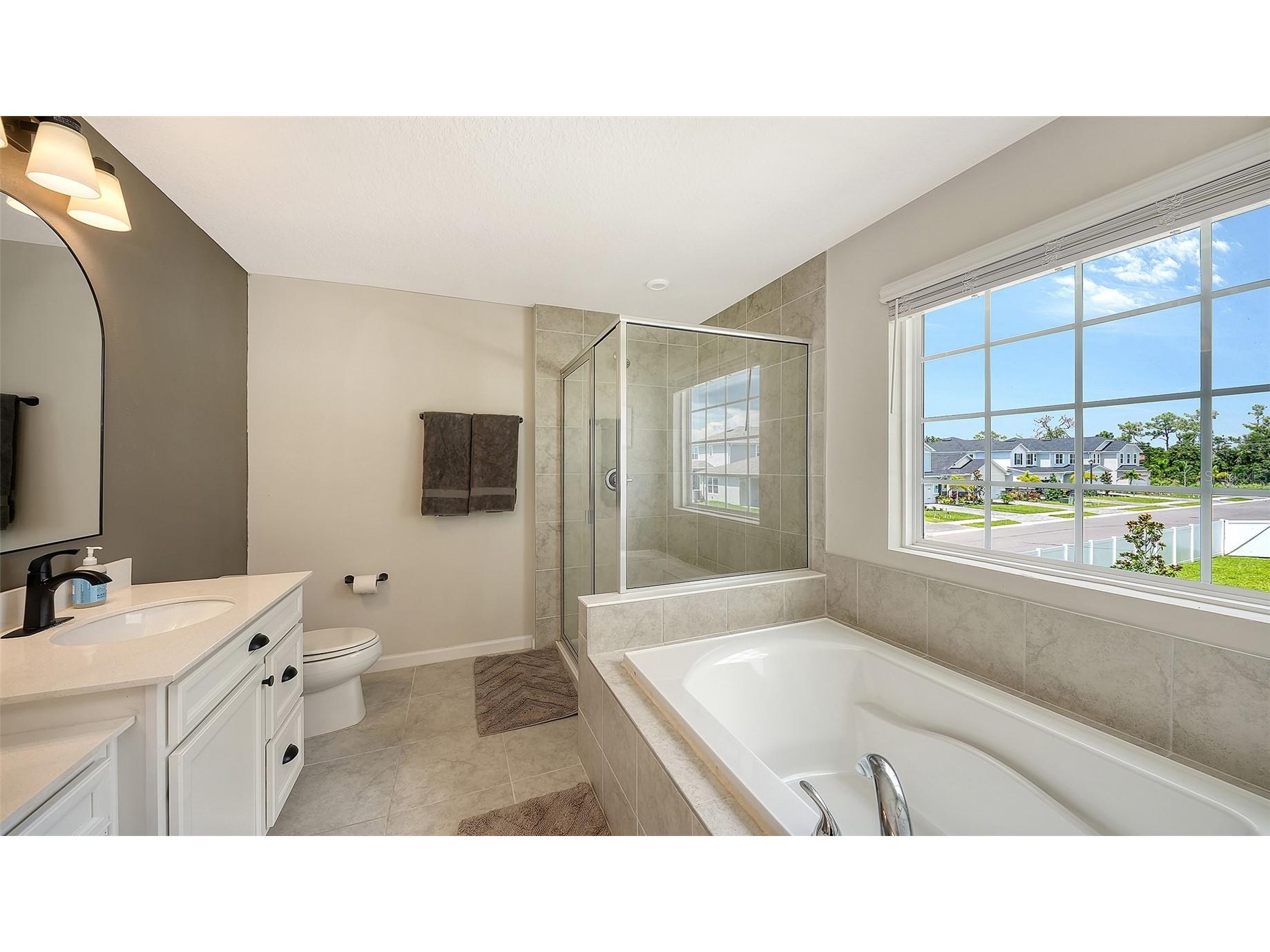 4507 Arden Way Bradenton FL 34211 A4697964 image33