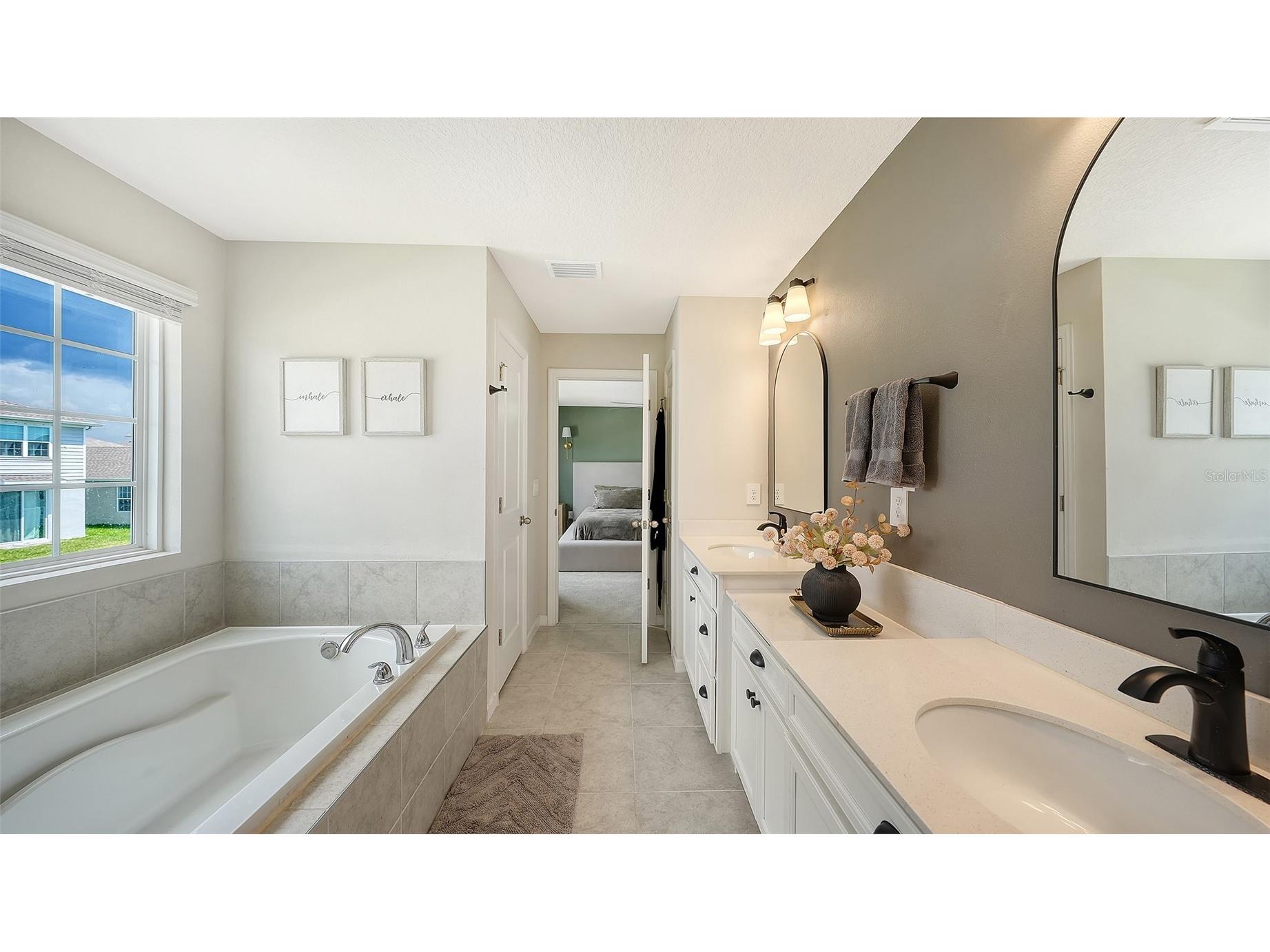 4507 Arden Way Bradenton FL 34211 A4697964 image34