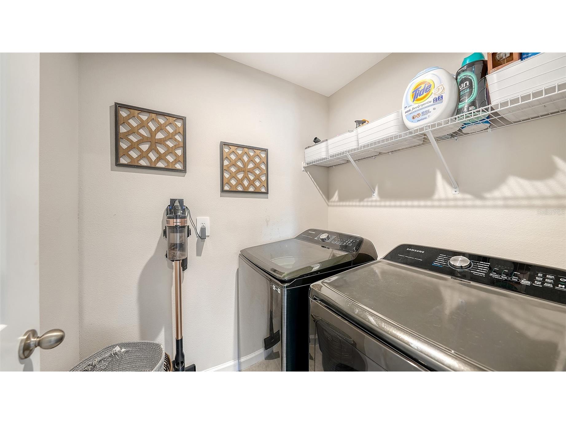 4507 Arden Way Bradenton FL 34211 A4697964 image35