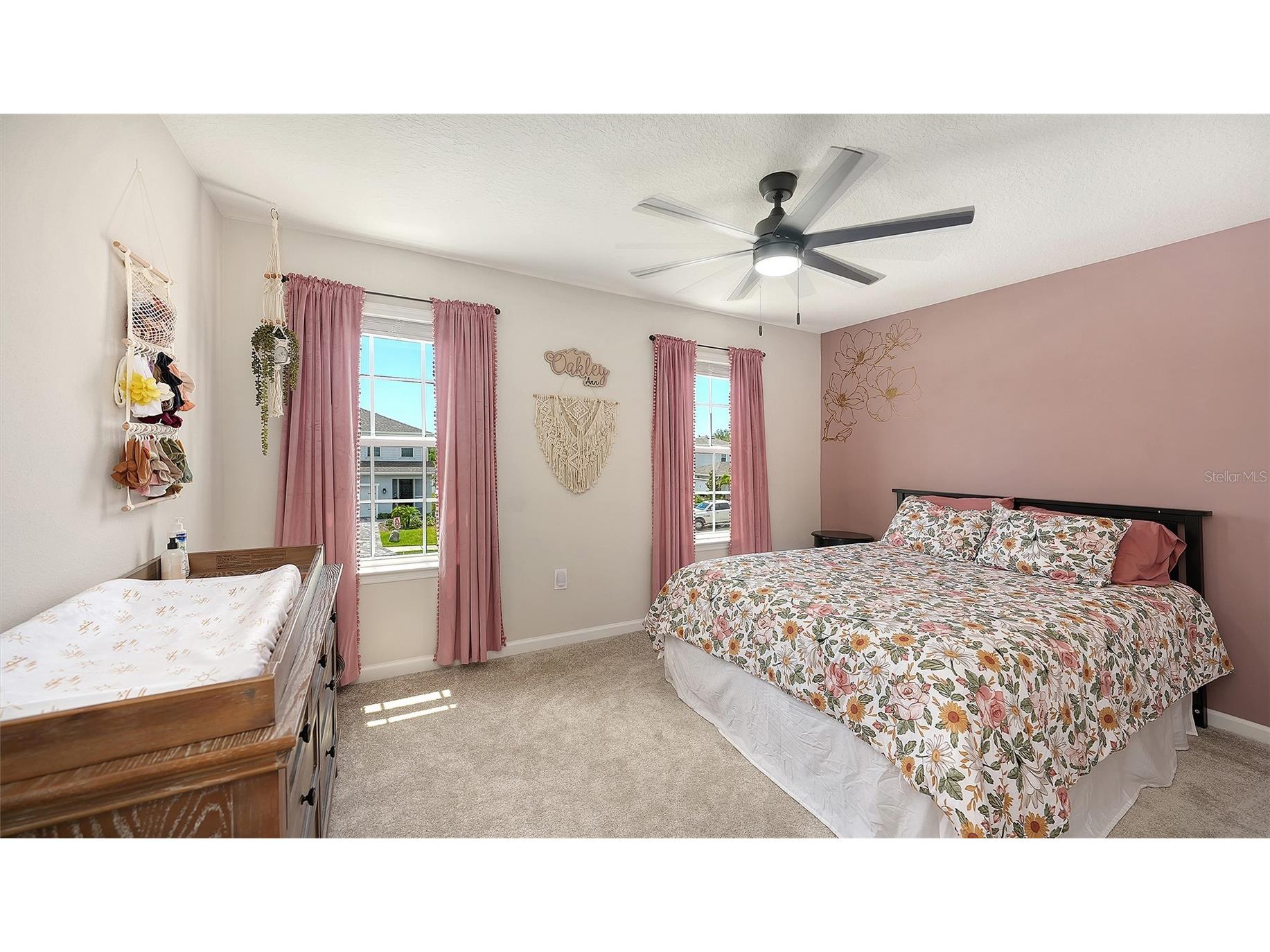 4507 Arden Way Bradenton FL 34211 A4697964 image36