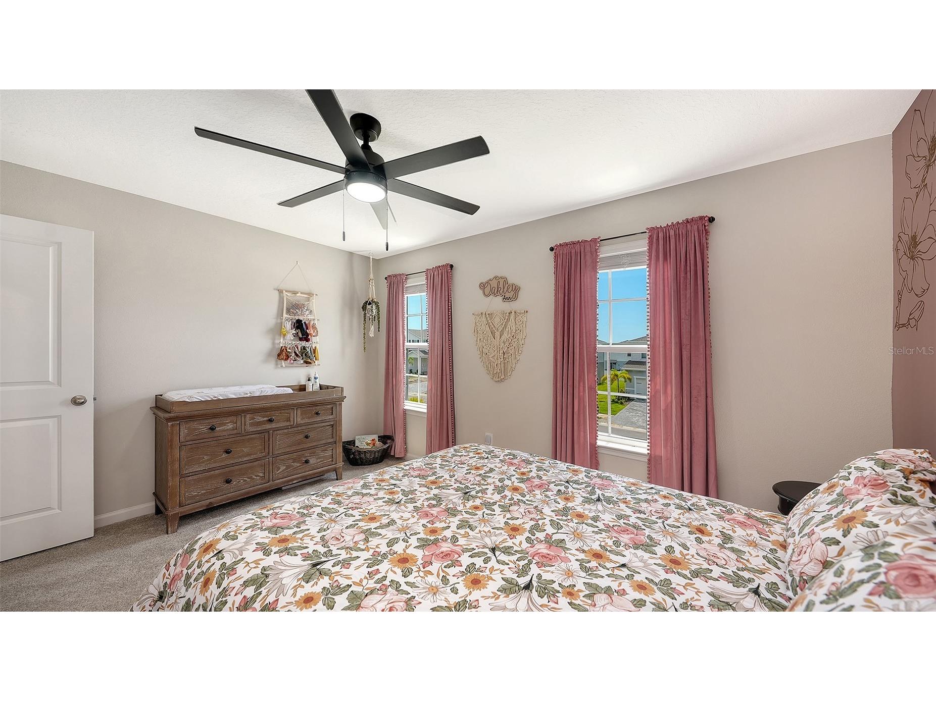 4507 Arden Way Bradenton FL 34211 A4697964 image37