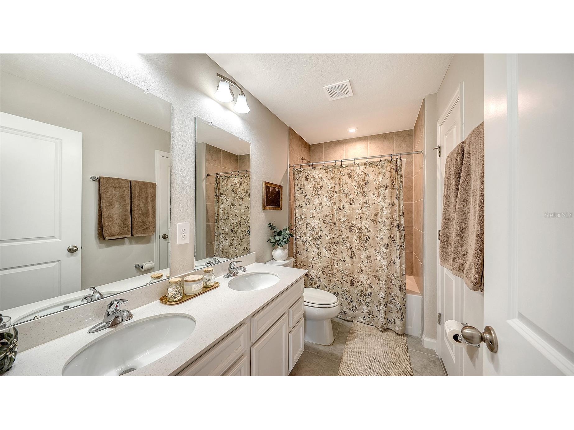 4507 Arden Way Bradenton FL 34211 A4697964 image38