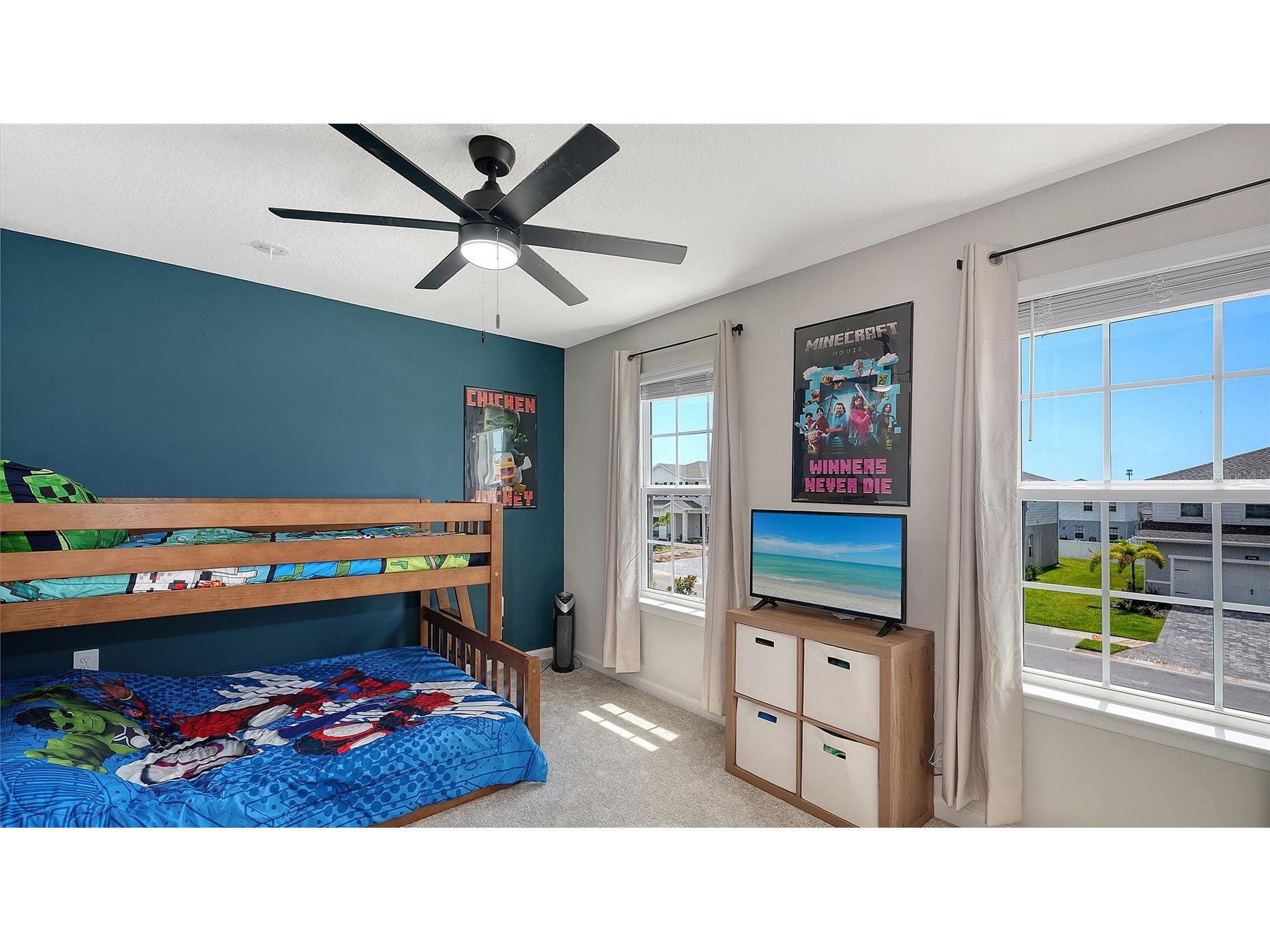4507 Arden Way Bradenton FL 34211 A4697964 image39