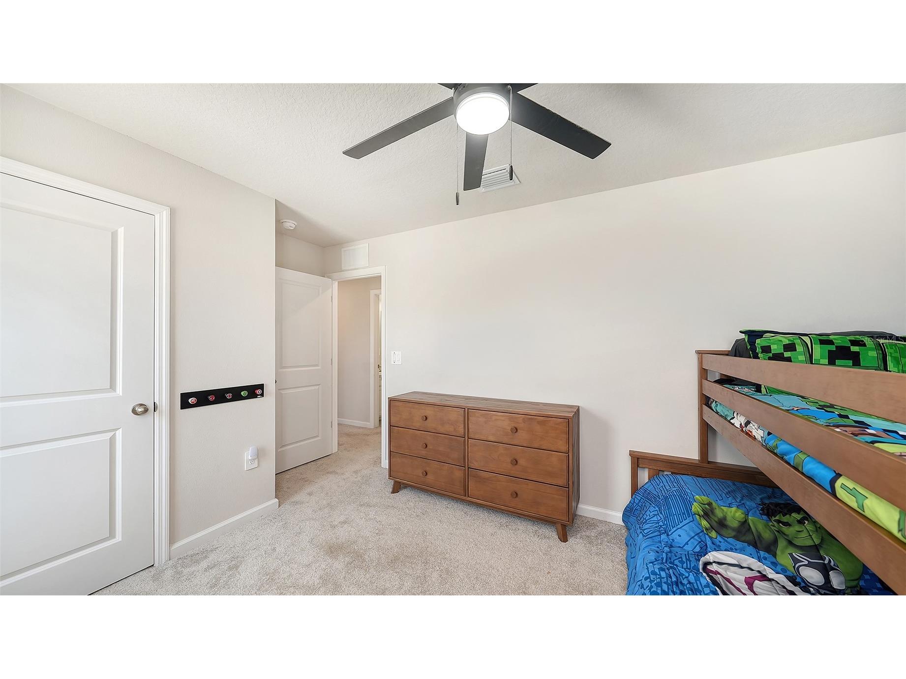 4507 Arden Way Bradenton FL 34211 A4697964 image40