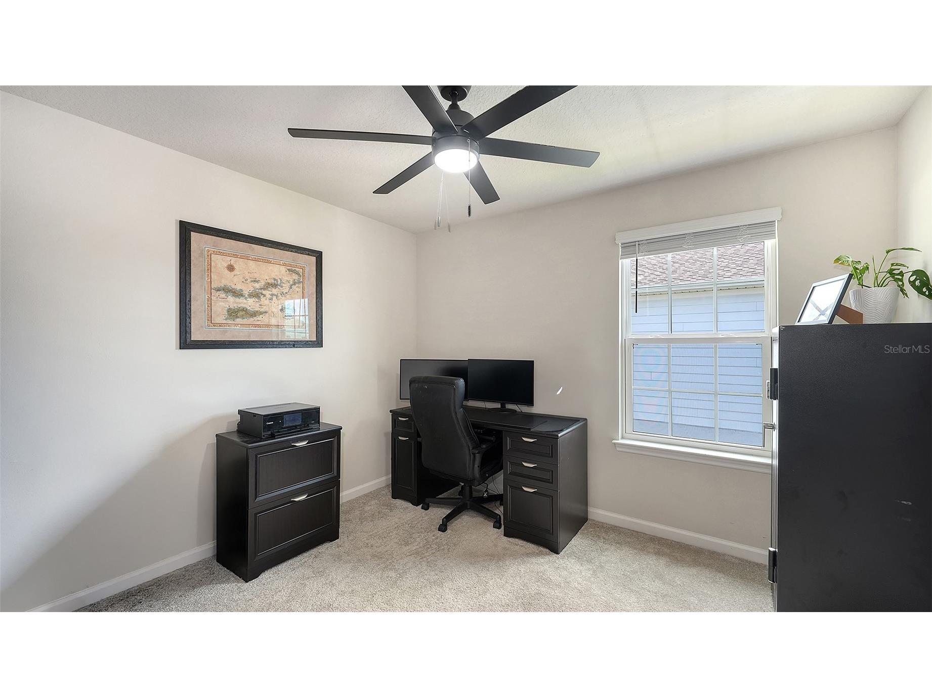4507 Arden Way Bradenton FL 34211 A4697964 image41