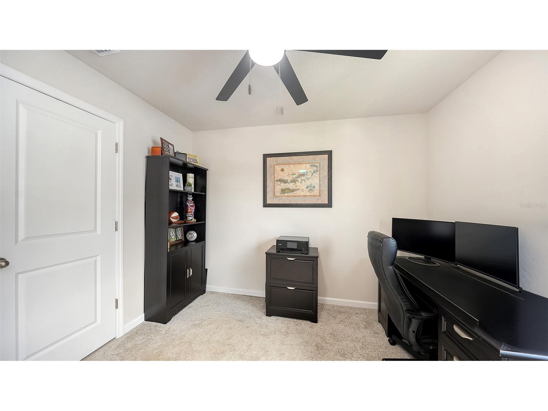 4507 Arden Way Bradenton FL 34211 A4697964 image42