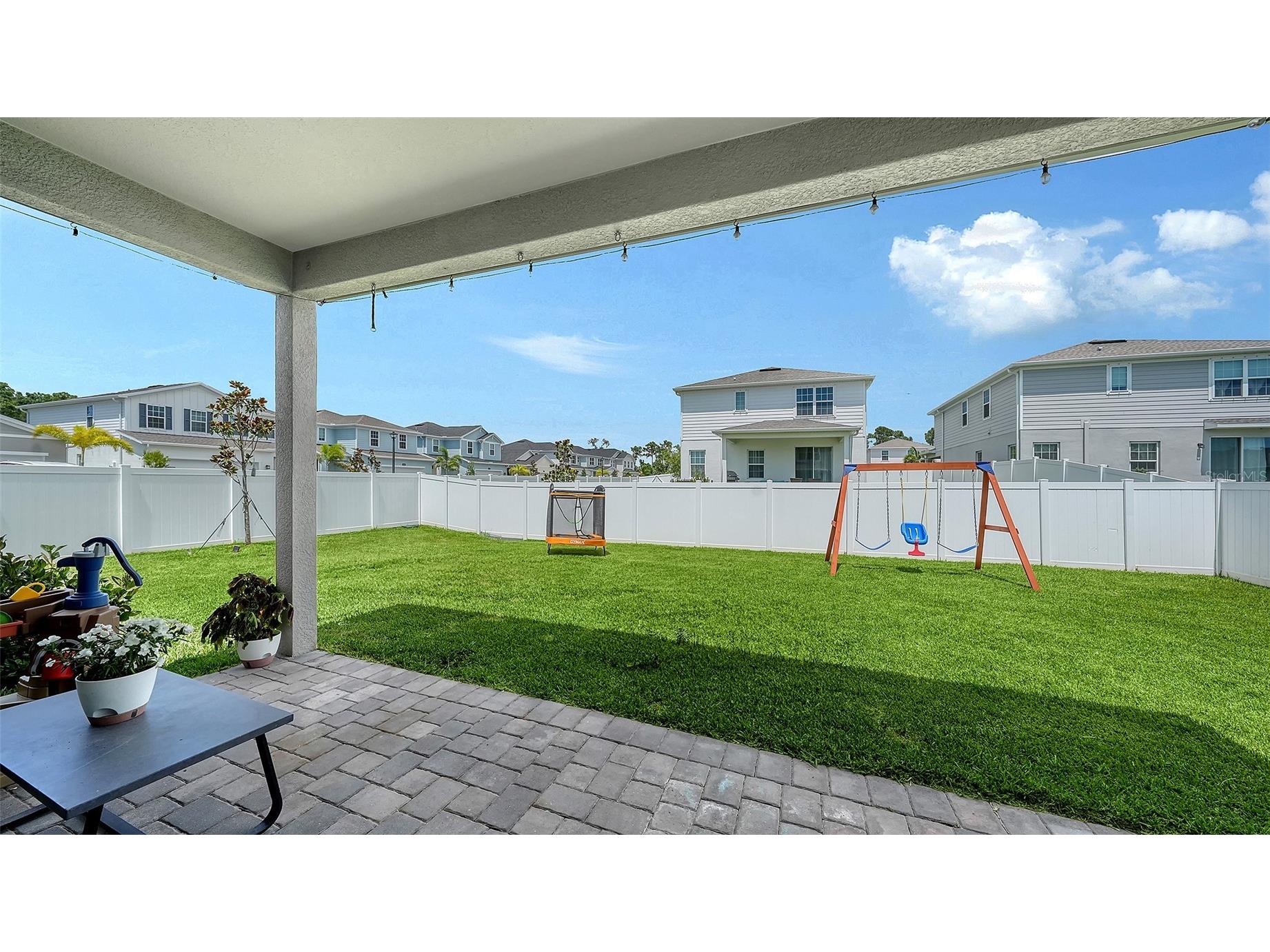 4507 Arden Way Bradenton FL 34211 A4697964 image43