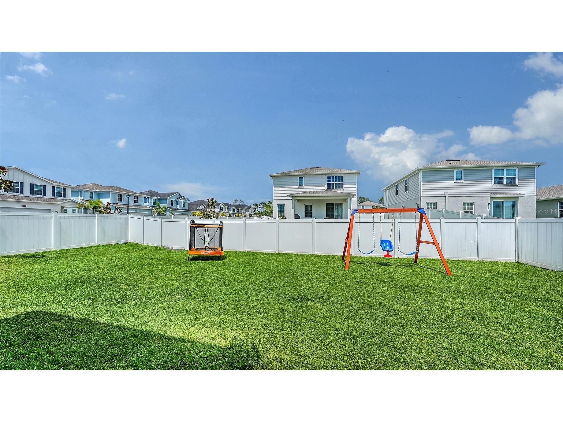 4507 Arden Way Bradenton FL 34211 A4697964 image44